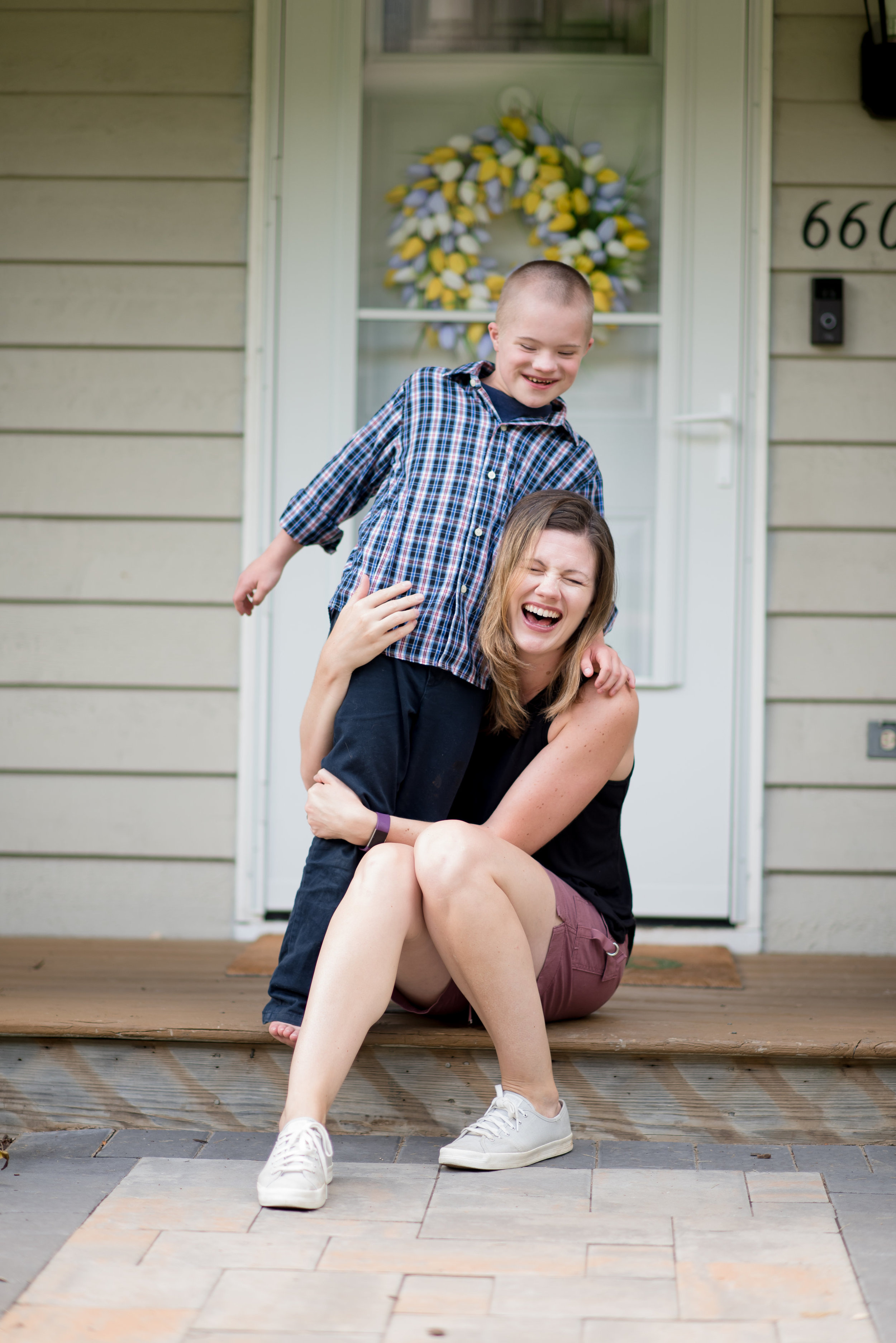 Wendy Zook Photography, Down Syndrome Awareness, Community Inclusion, Special Needs, Special Needs Parent, DS Advocacy, Down Syndrome Parent