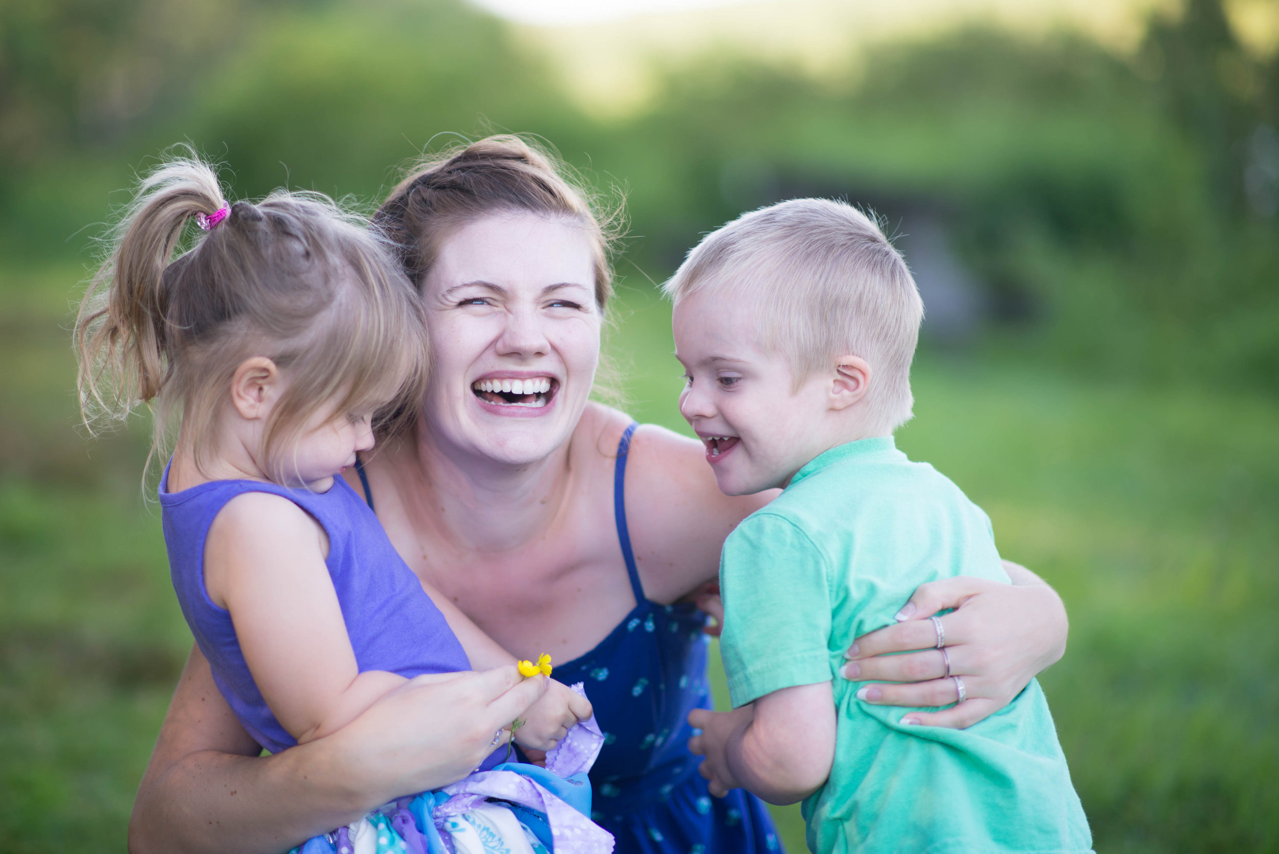 Wendy Zook Photography, Down Syndrome, Down Syndrome Awareness, Down Syndrome Parent, Back to school, Special Needs parent, Special Needs school plan, inclusion