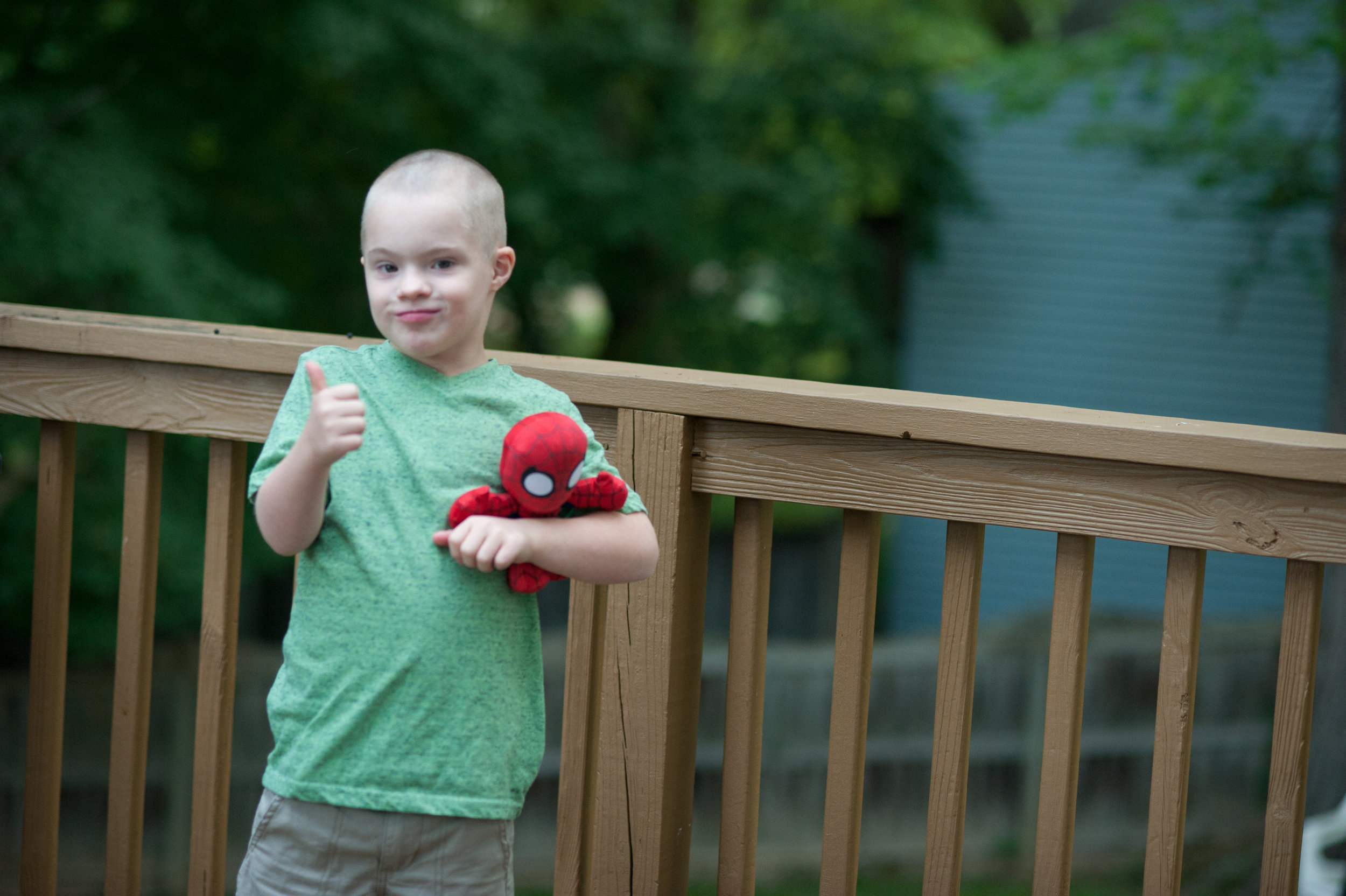 Wendy Zook Photography, Down Syndrome, Down Syndrome Awareness, Down Syndrome Parent, Back to school, Special Needs parent, Special Needs school plan, inclusion