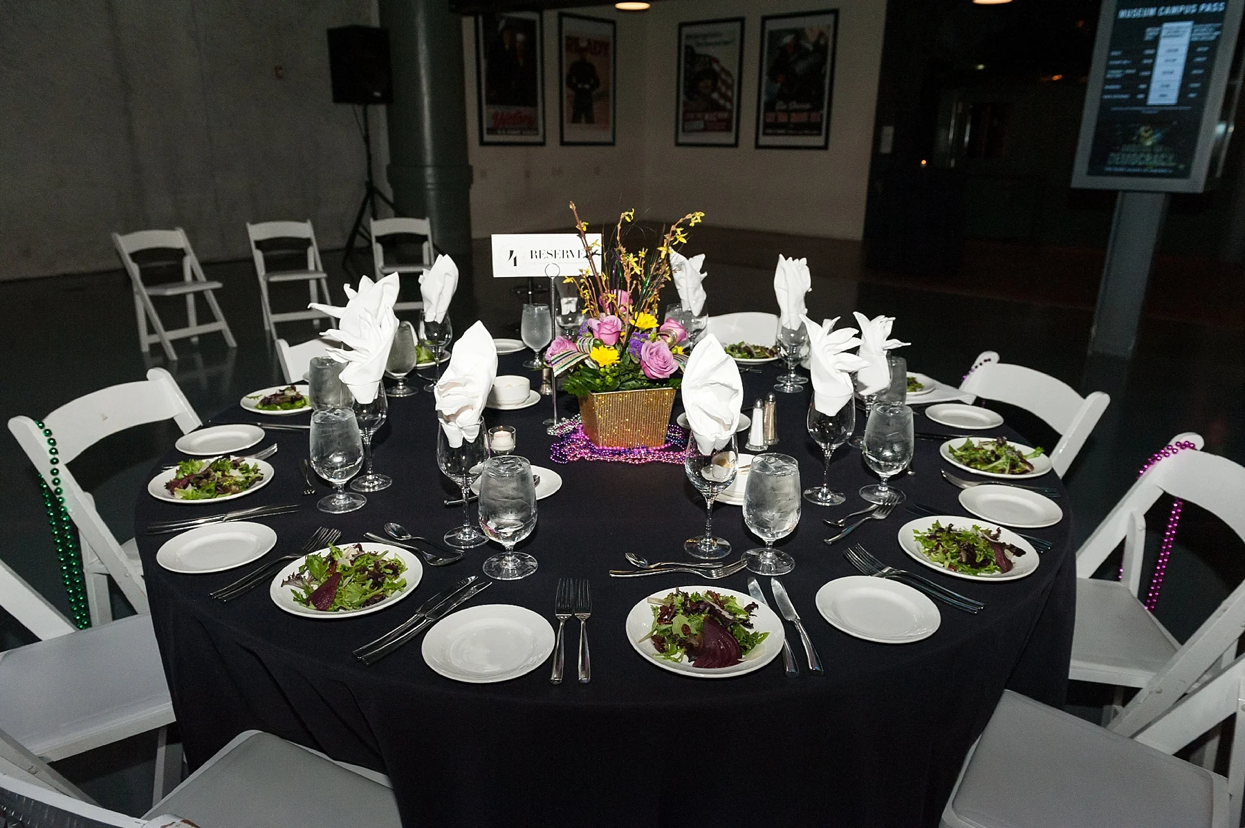 Wendy Zook Photography | NDSS, New Orleans Down Syndrome event, New Orleans NDSS photographer, Down Syndrome awareness, Down Syndrome, C21 Pop-Up Restaurant, Buddy Walk