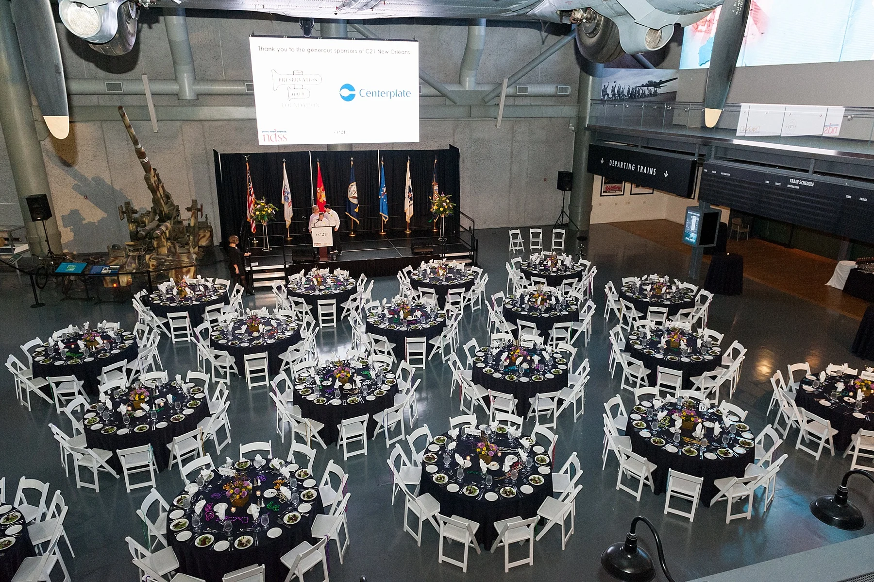 Wendy Zook Photography | NDSS, New Orleans Down Syndrome event, New Orleans NDSS photographer, Down Syndrome awareness, Down Syndrome, C21 Pop-Up Restaurant, Buddy Walk