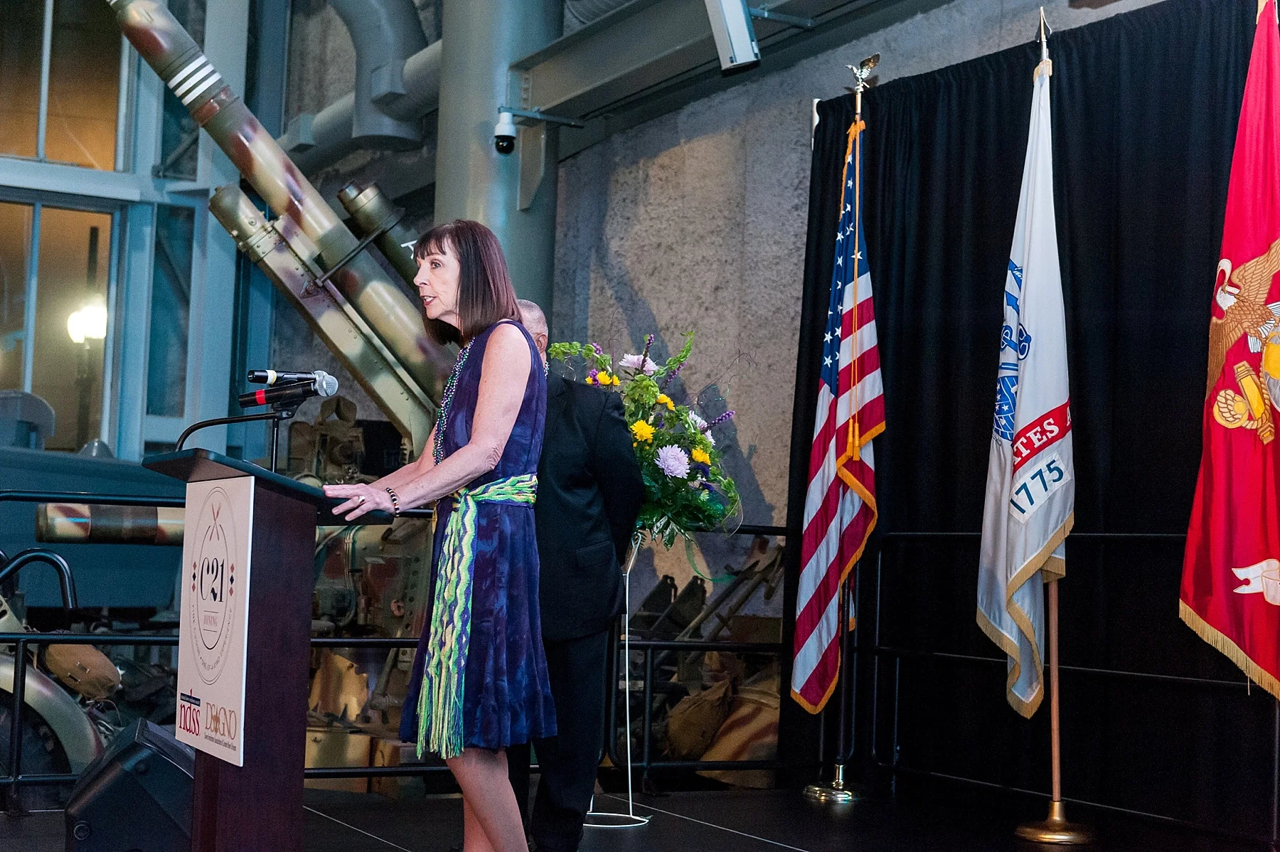 Wendy Zook Photography | NDSS, New Orleans Down Syndrome event, New Orleans NDSS photographer, Down Syndrome awareness, Down Syndrome, C21 Pop-Up Restaurant, Buddy Walk