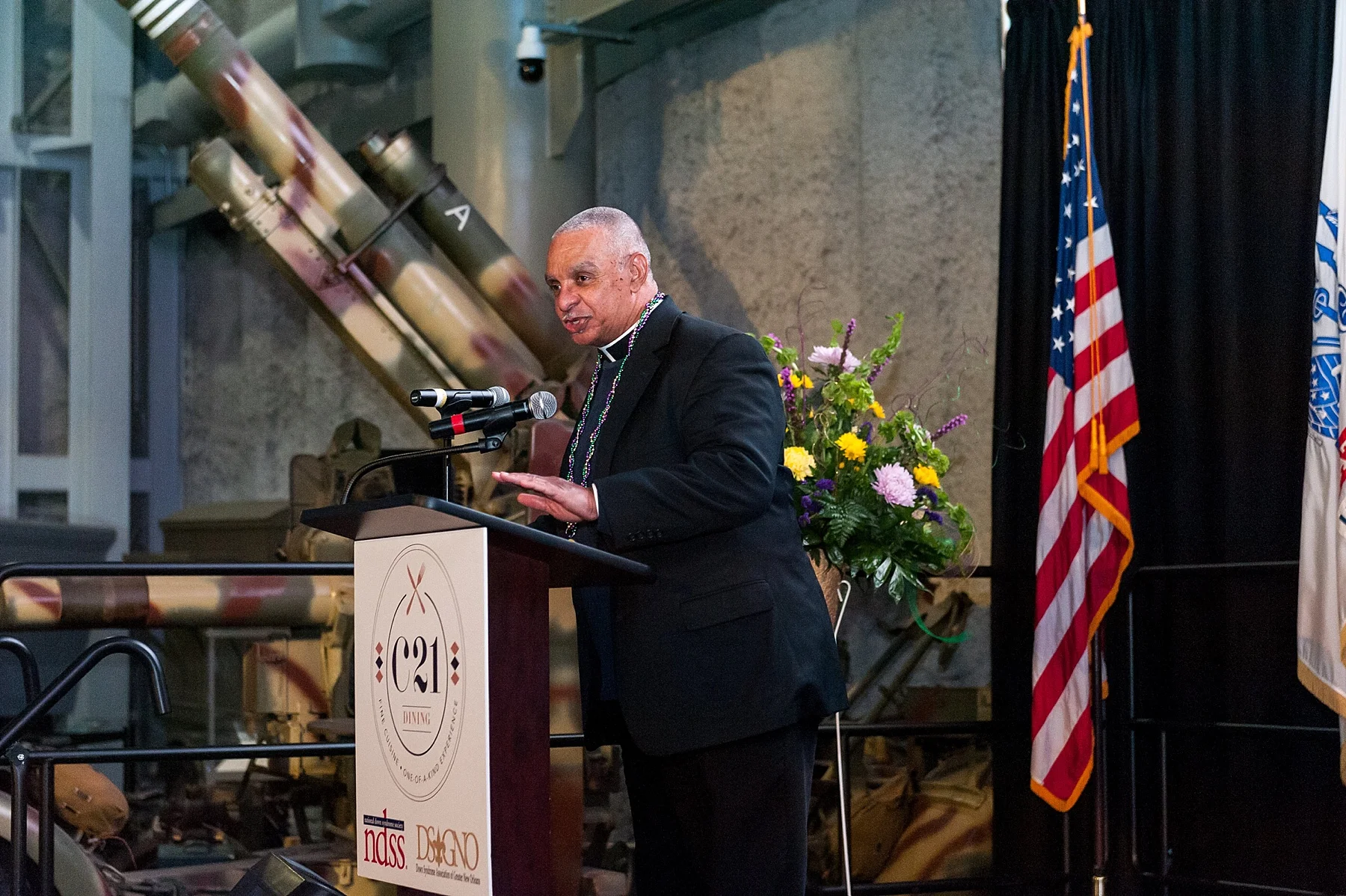 Wendy Zook Photography | NDSS, New Orleans Down Syndrome event, New Orleans NDSS photographer, Down Syndrome awareness, Down Syndrome, C21 Pop-Up Restaurant, Buddy Walk