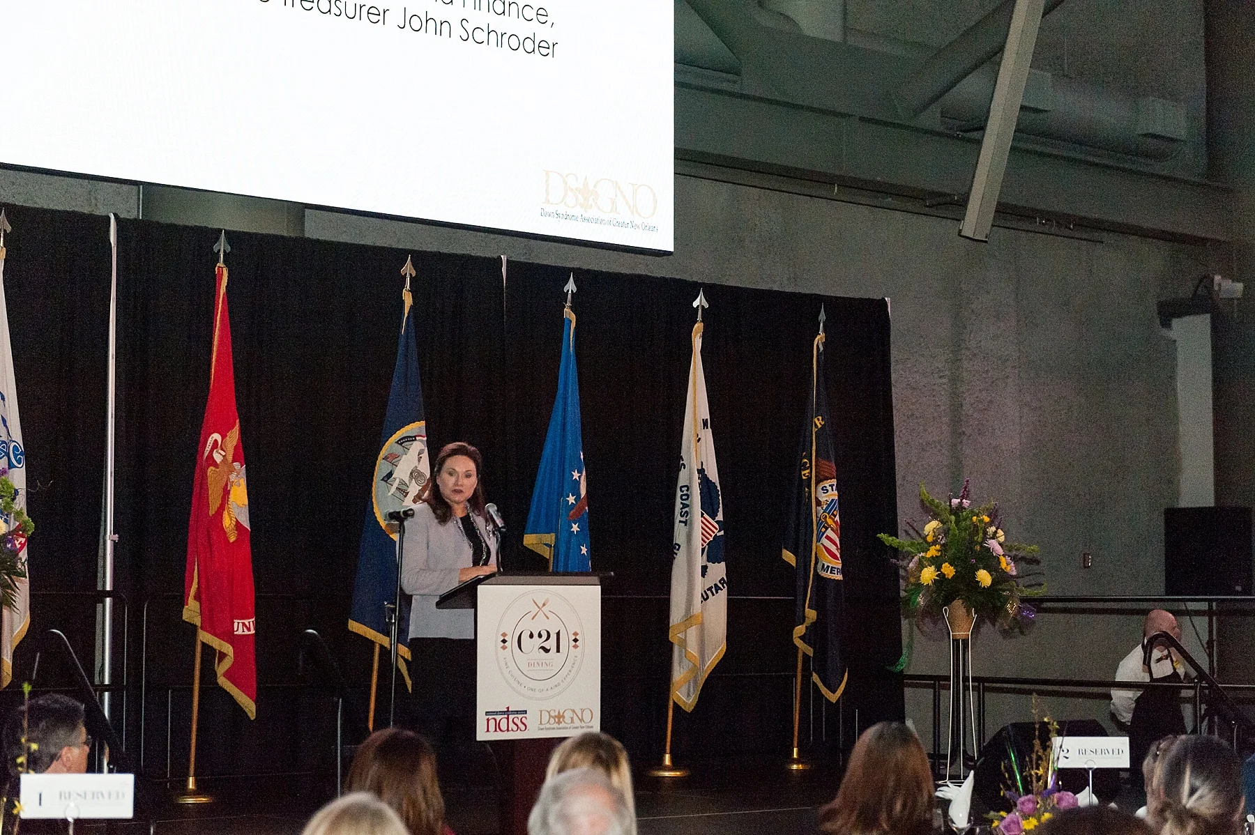 Wendy Zook Photography | NDSS, New Orleans Down Syndrome event, New Orleans NDSS photographer, Down Syndrome awareness, Down Syndrome, C21 Pop-Up Restaurant, Buddy Walk