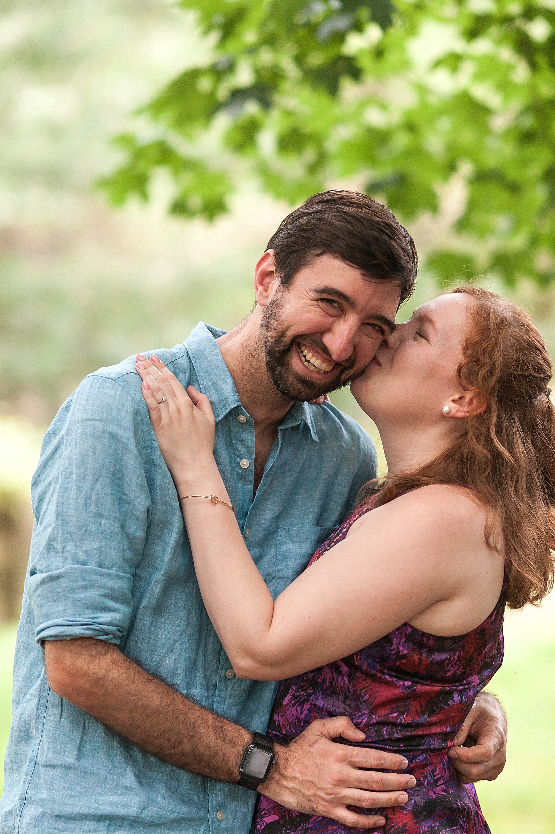 Wendy Zook Photography | Frederick MD Engagement session, Maryland engagement session, MD engagement session, Frederick MD engagement photographer, engagement session, engaged, Maryland engagement