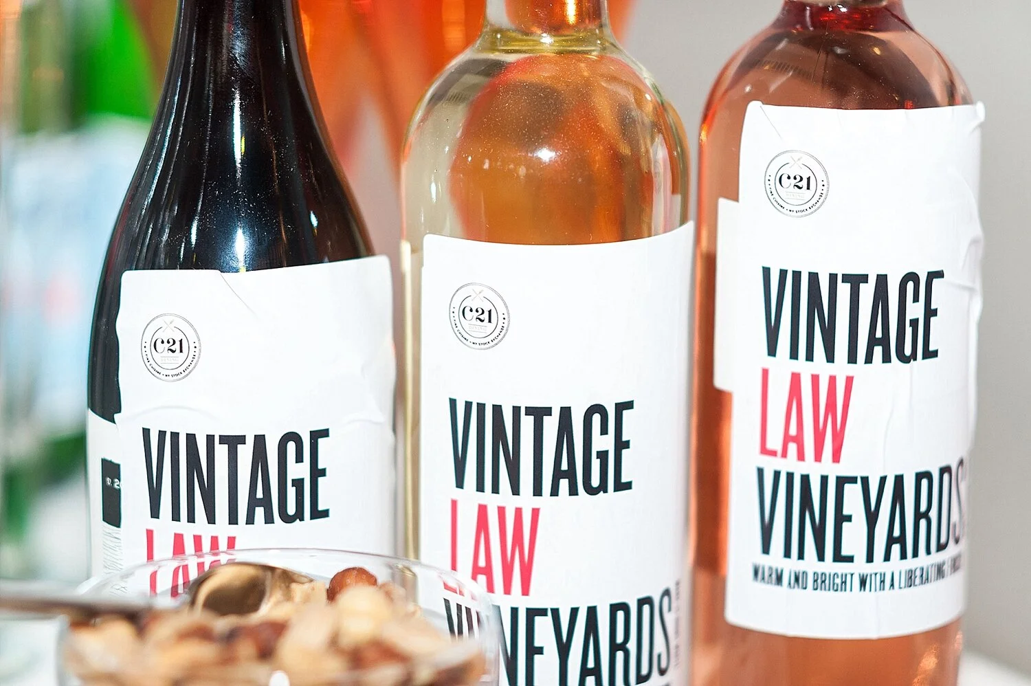 Wendy Zook Photography | NDSS Events, Down Syndrome Awareness, NDSS C21 DC 2019, NDSS C21, Down Syndrome awareness event, NDSS photographer, Washington DC NDSS Event, Washington DC Down Syndrome Awareness