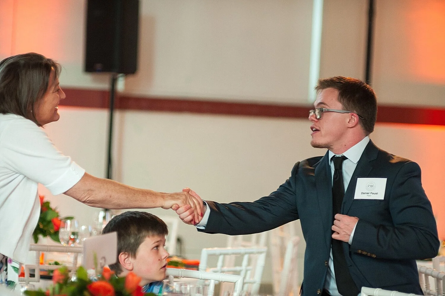 Wendy Zook Photography | NDSS Events, Down Syndrome Awareness, NDSS C21 DC 2019, NDSS C21, Down Syndrome awareness event, NDSS photographer, Washington DC NDSS Event, Washington DC Down Syndrome Awareness