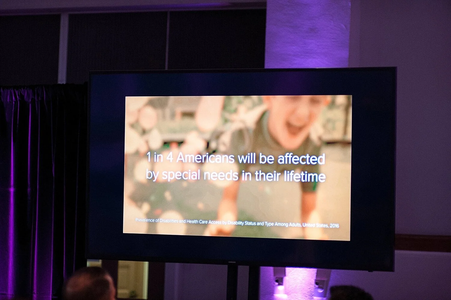 Wendy Zook Photography | NDSS Events, Down Syndrome Awareness, NDSS C21 DC 2019, NDSS C21, Down Syndrome awareness event, NDSS photographer, Washington DC NDSS Event, Washington DC Down Syndrome Awareness