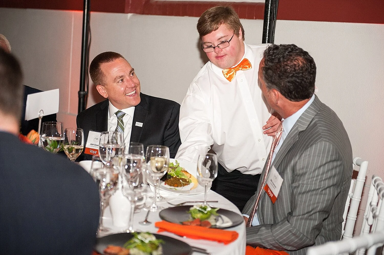 Wendy Zook Photography | NDSS Events, Down Syndrome Awareness, NDSS C21 DC 2019, NDSS C21, Down Syndrome awareness event, NDSS photographer, Washington DC NDSS Event, Washington DC Down Syndrome Awareness