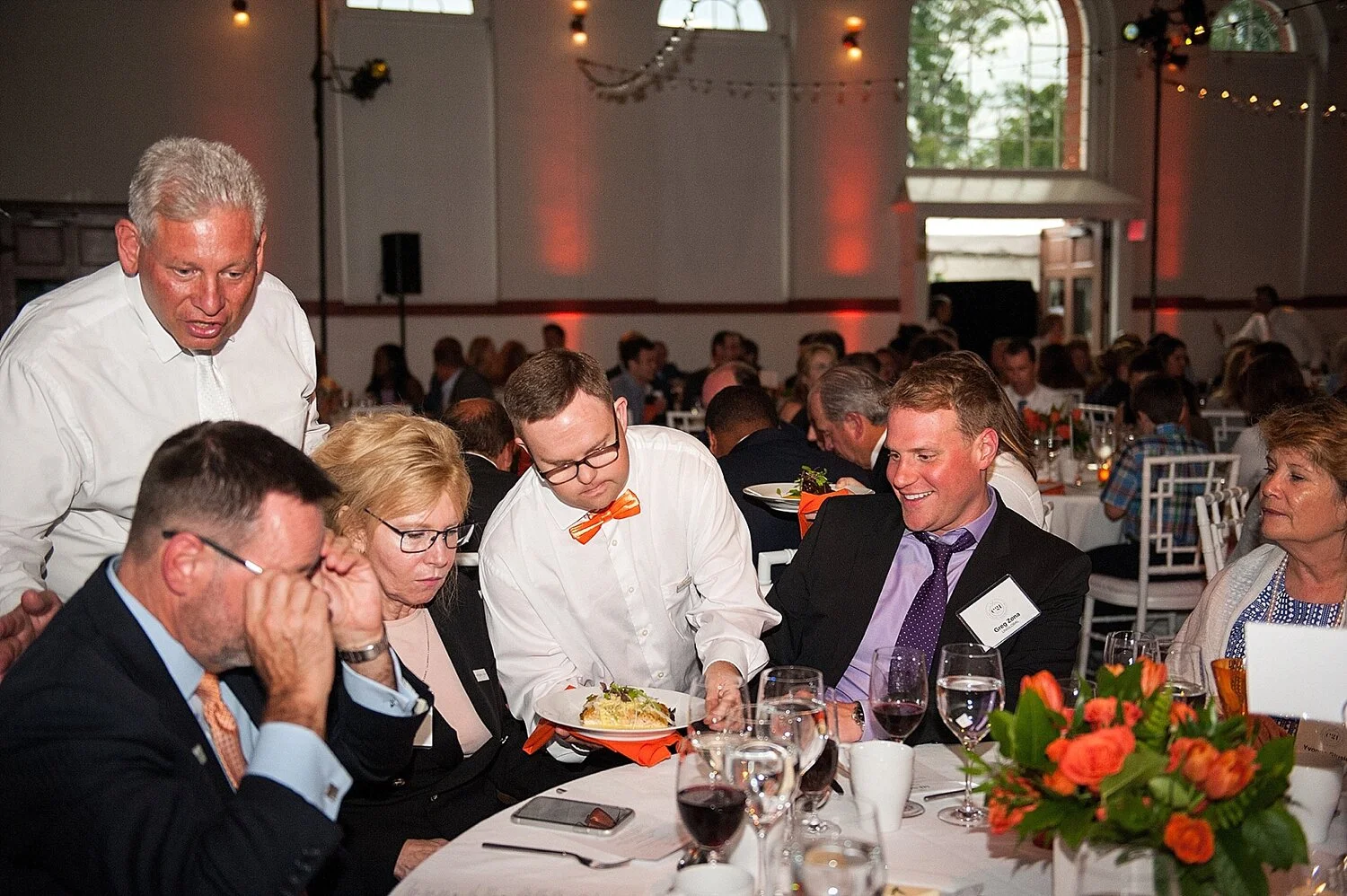 Wendy Zook Photography | NDSS Events, Down Syndrome Awareness, NDSS C21 DC 2019, NDSS C21, Down Syndrome awareness event, NDSS photographer, Washington DC NDSS Event, Washington DC Down Syndrome Awareness