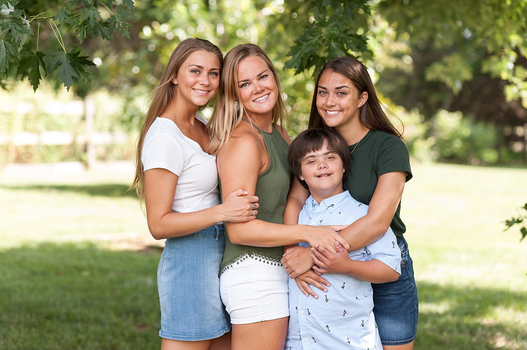 Wendy Zook Photography | Frederick MD family photographer, MD family photographer, Frederick family photographer, Maryland family photographer, Celebrate the Special Photo Sessions, Down Syndrome awareness, Frederick MD Down Syndrome Awareness photographer
