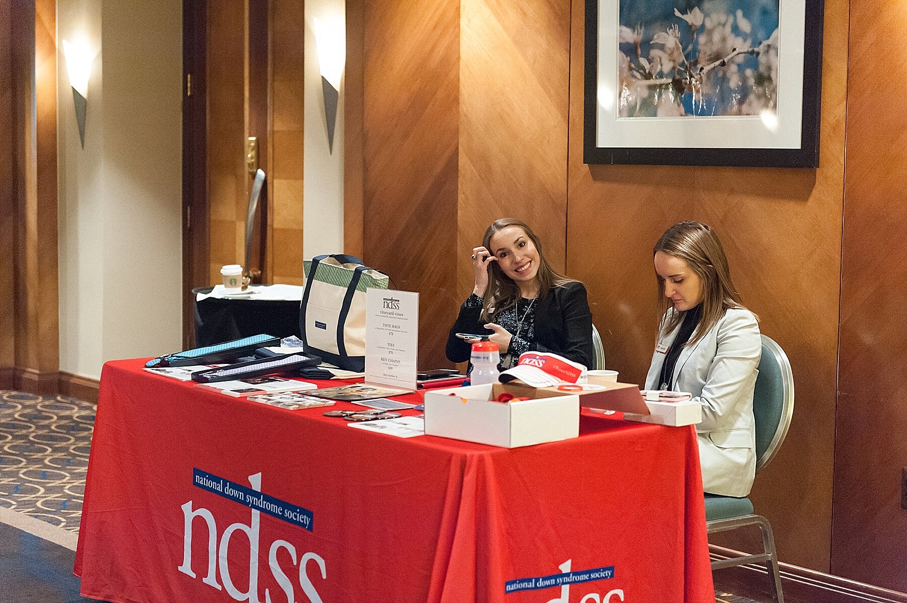 Wendy Zook Photography | NDSS Events, NDSS Buddy Walk on Washington 2019, Washington DC, Down Syndrome Advocacy, Down Syndrome advocate, National Down Syndrome Society, Washington DC