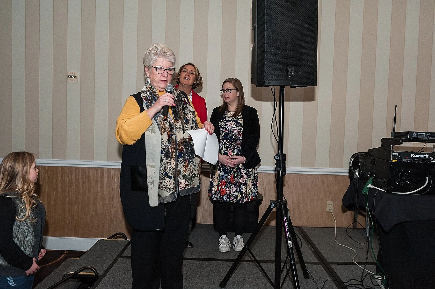 Wendy Zook Photography | NDSS Events, NDSS Buddy Walk on Washington 2019, Washington DC, Down Syndrome Advocacy, Down Syndrome advocate, National Down Syndrome Society, Washington DC