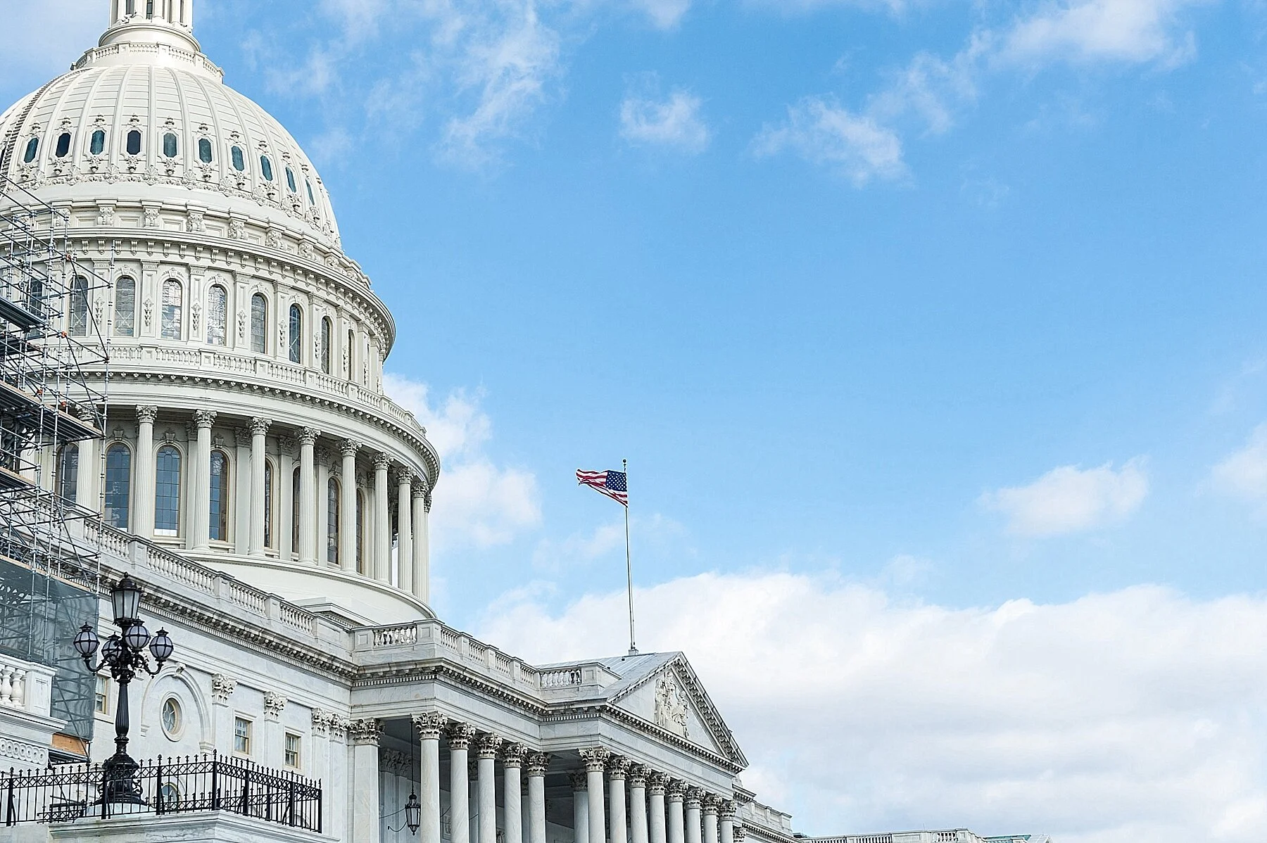 Wendy Zook Photography | NDSS Events, NDSS Buddy Walk on Washington 2019, Washington DC, Down Syndrome Advocacy, Down Syndrome advocate, National Down Syndrome Society, Washington DC