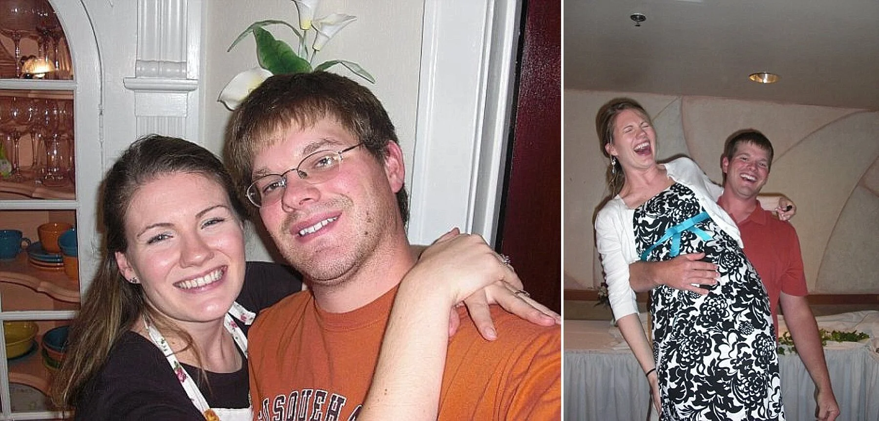 Wendy Zook Photography | 10th Wedding Anniversary