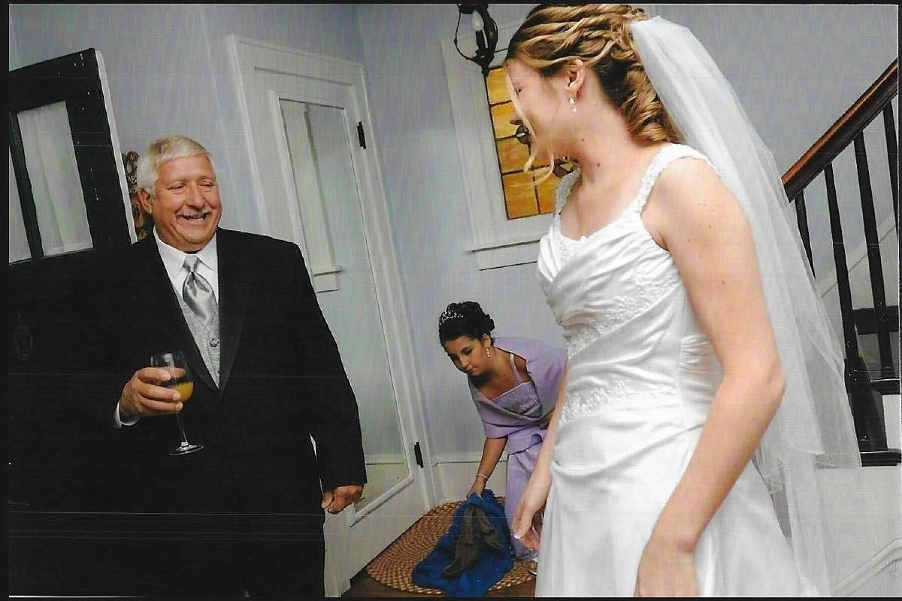 Wendy Zook Photography | 10th Wedding Anniversary