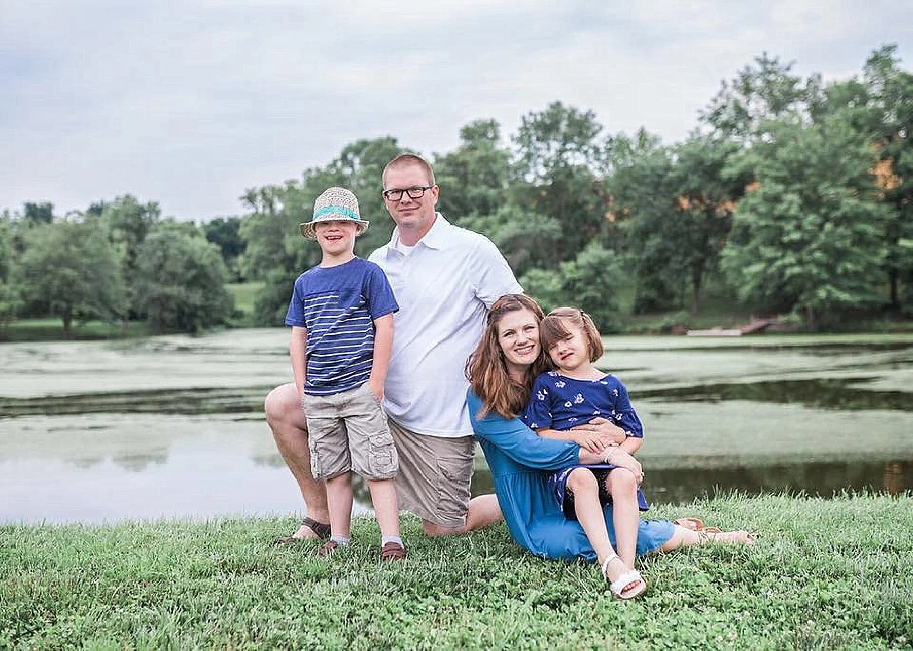 Wendy Zook Photography | 10th Wedding Anniversary