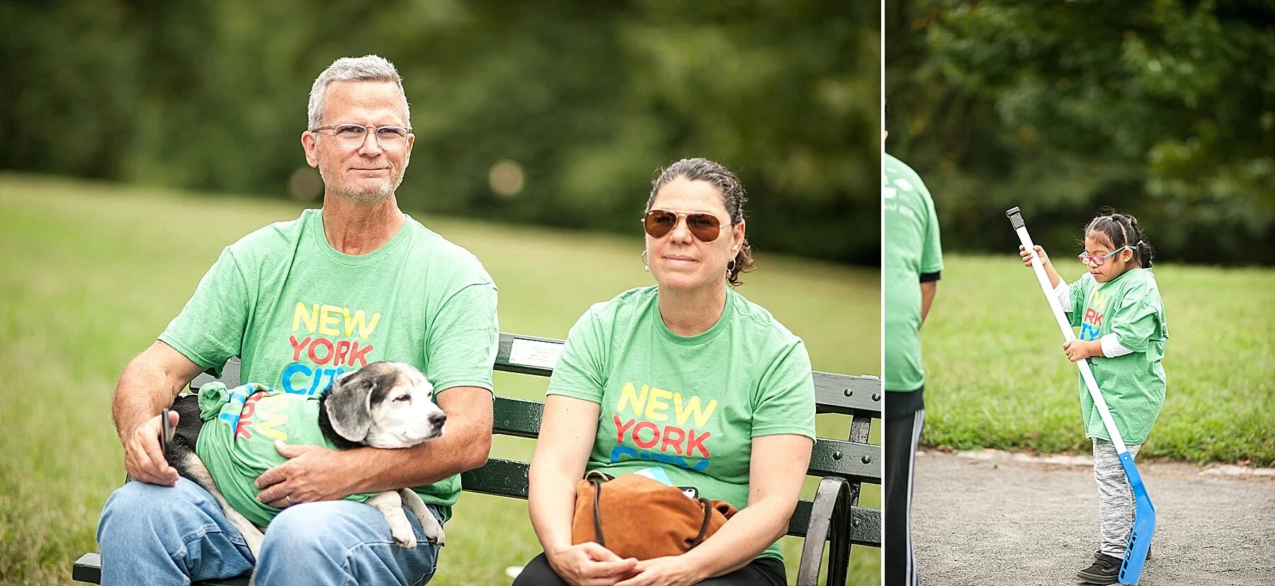 Wendy Zook Photography | NDSS Event, NDSS Event photographer, Buddy Walk NYC 2019, New York City Buddy Walk, Down Syndrome awareness, Down syndrome awareness event, DS event