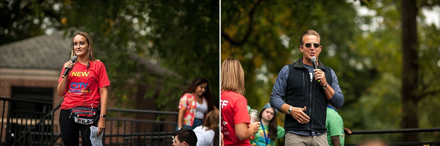 Wendy Zook Photography | NDSS Event, NDSS Event photographer, Buddy Walk NYC 2019, New York City Buddy Walk, Down Syndrome awareness, Down syndrome awareness event, DS event