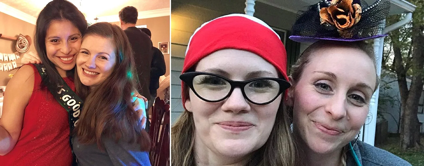 Wendy Zook Photography_Lifelong Friendships, the importance of friendships, friendship