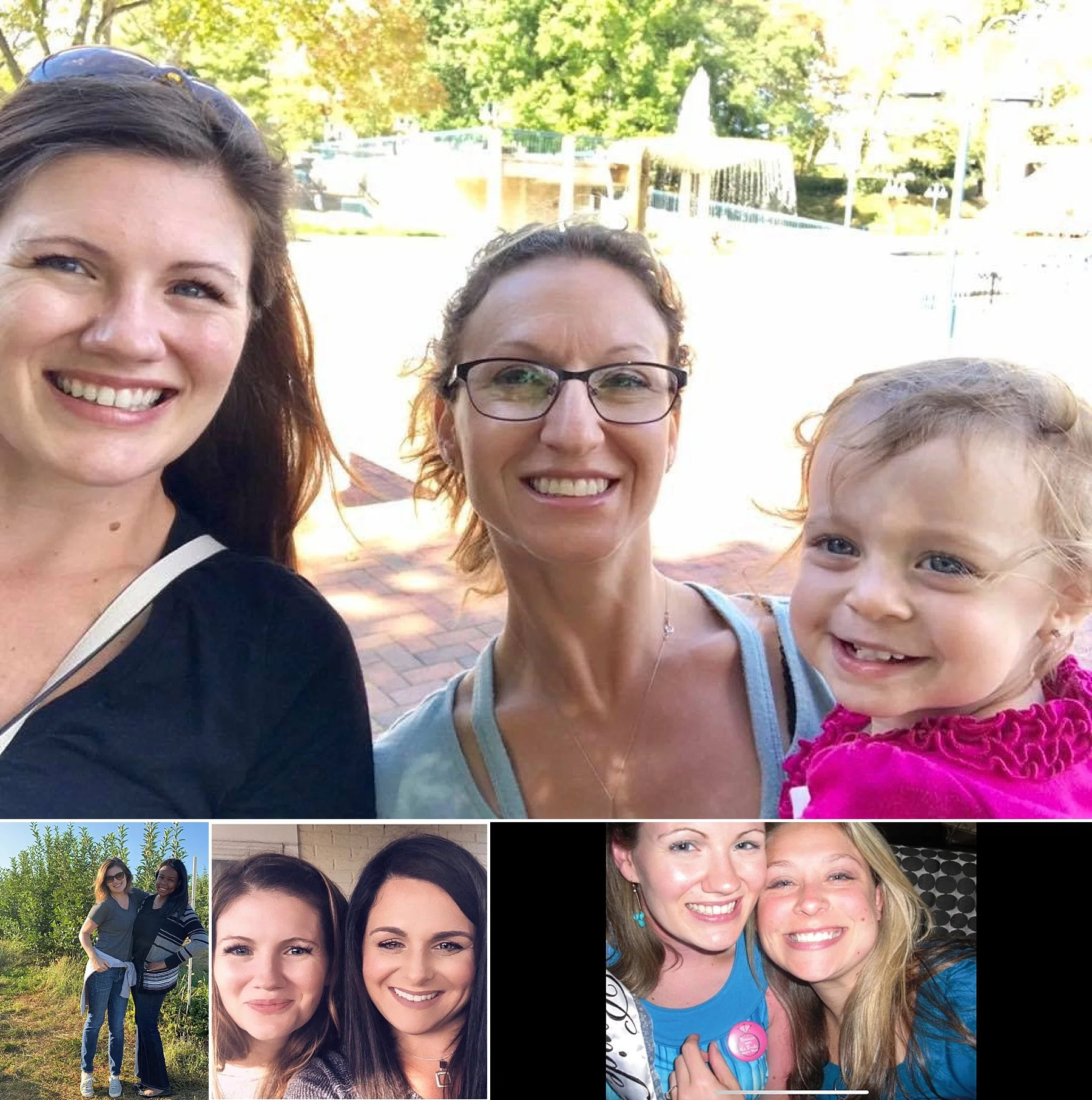 Wendy Zook Photography_Lifelong Friendships, the importance of friendships, friendship