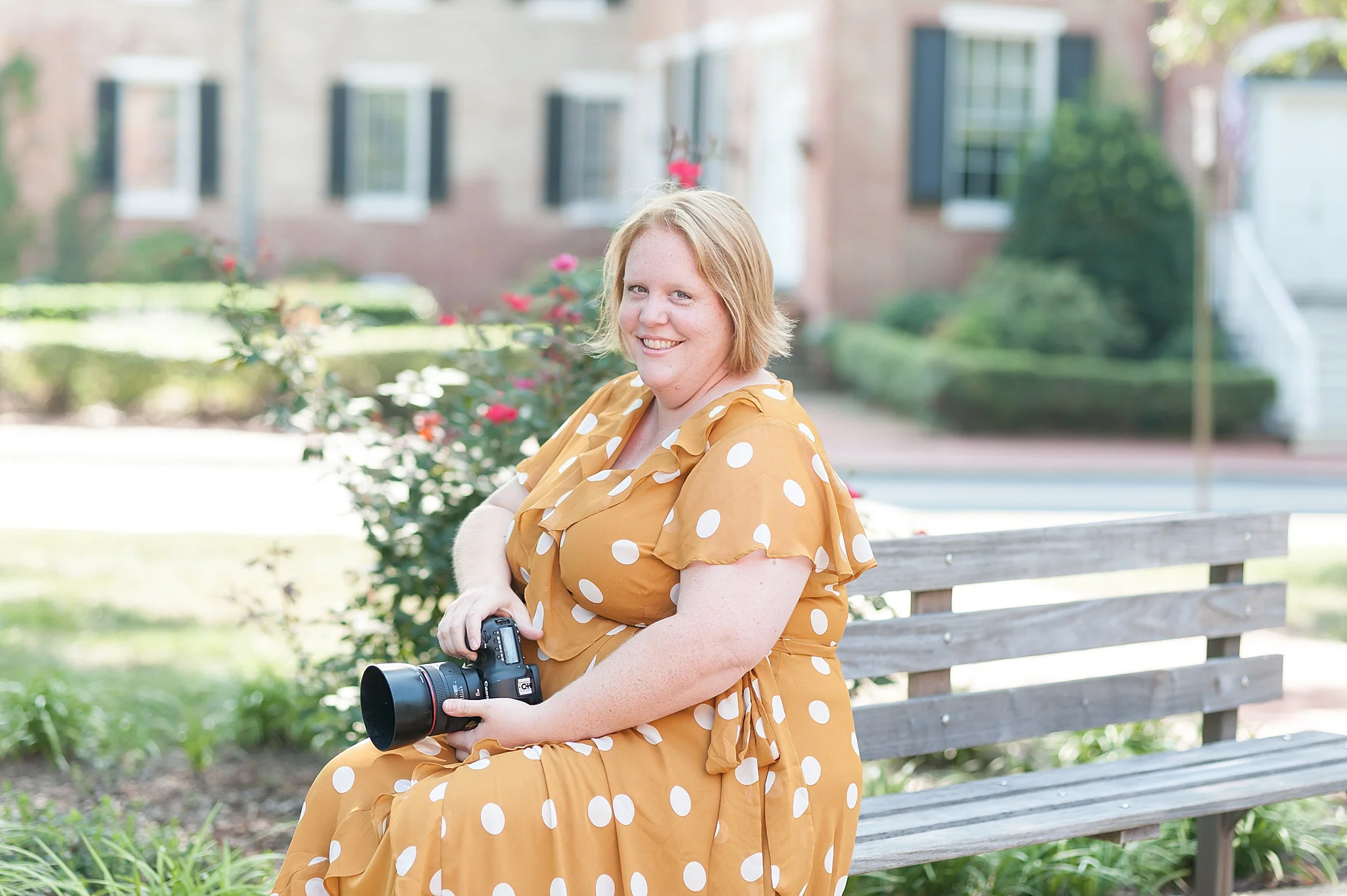 Wendy Zook Photography | Frederick MD headshot photographer, Maryland headshot photographer, headshot photographer, Maryland headshots, photographer headshot, Frederick headshots, Maryland business owner, Maryland photographer