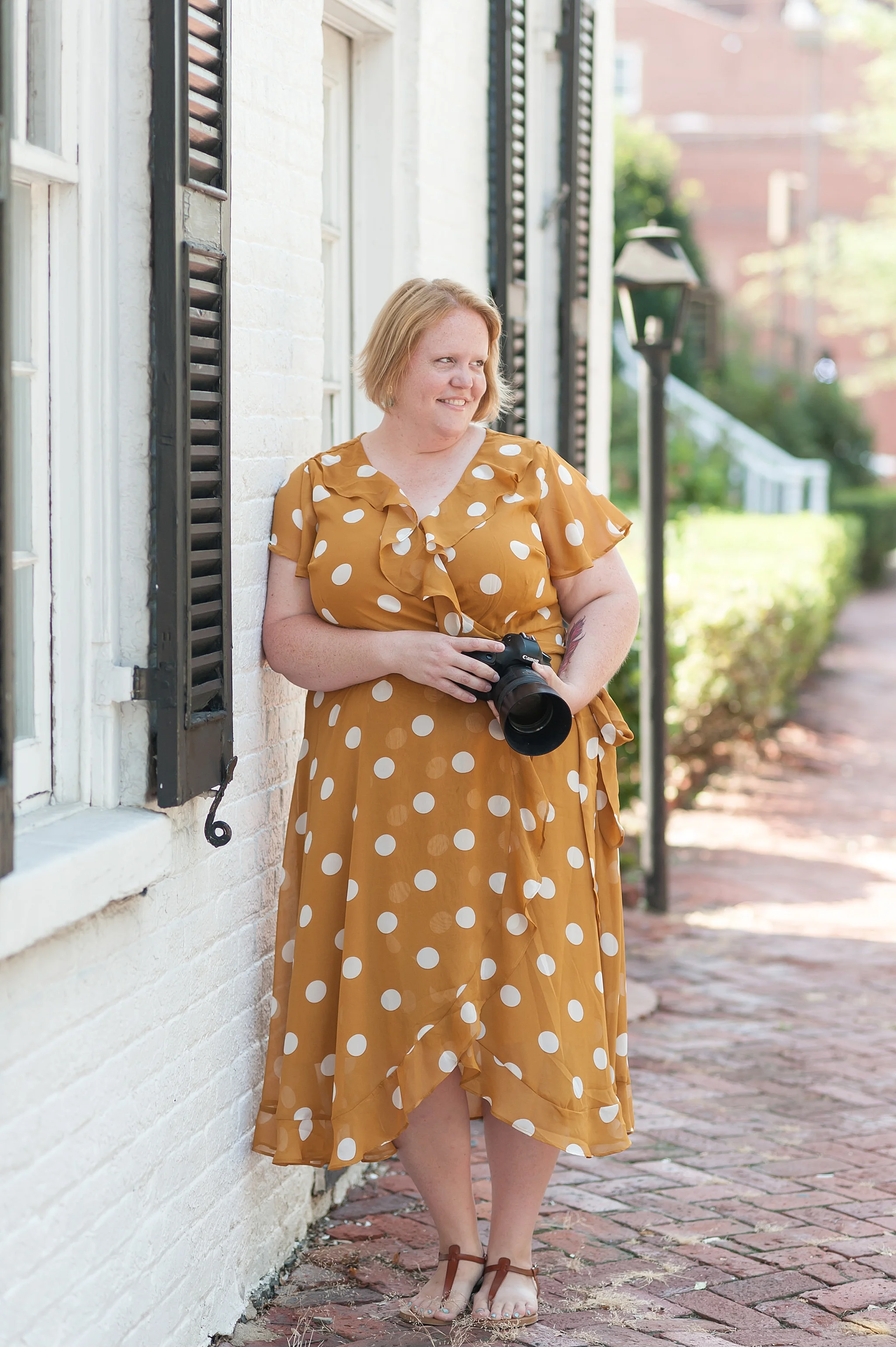 Wendy Zook Photography | Frederick MD headshot photographer, Maryland headshot photographer, headshot photographer, Maryland headshots, photographer headshot, Frederick headshots, Maryland business owner, Maryland photographer