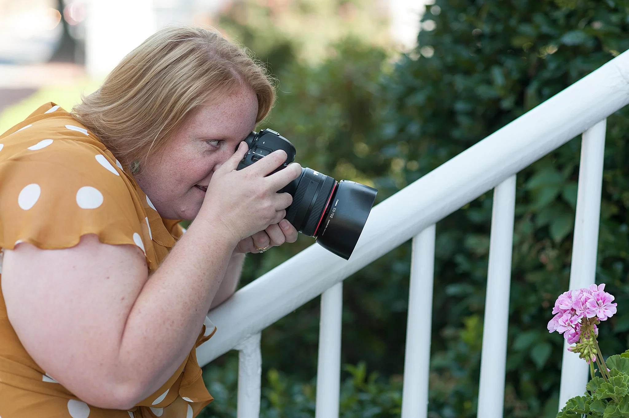 Wendy Zook Photography | Frederick MD headshot photographer, Maryland headshot photographer, headshot photographer, Maryland headshots, photographer headshot, Frederick headshots, Maryland business owner, Maryland photographer