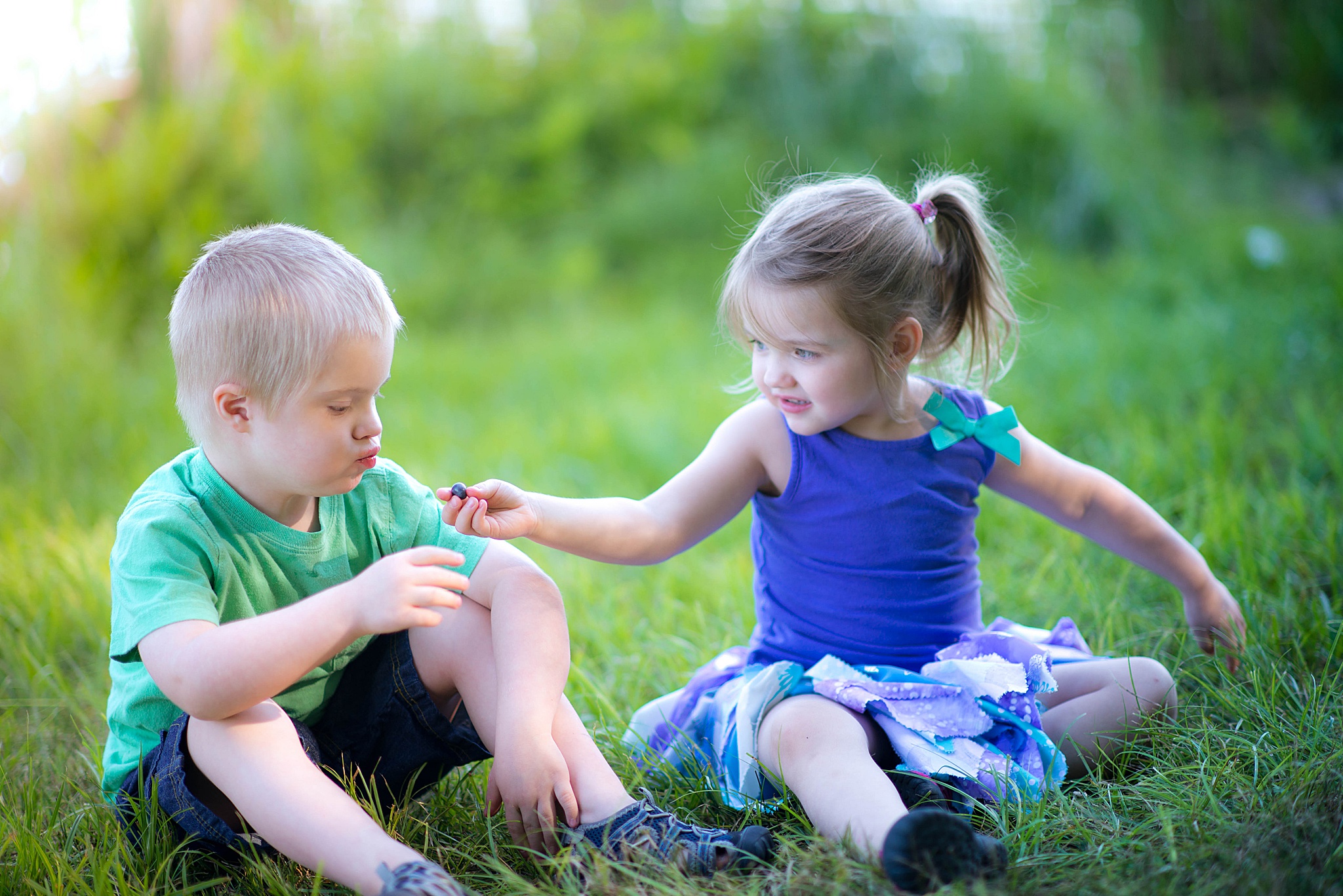 Wendy Zook Photography | Frederick Maryland photographer, Down syndrome awareness, DS awareness, talking about Down Syndrome