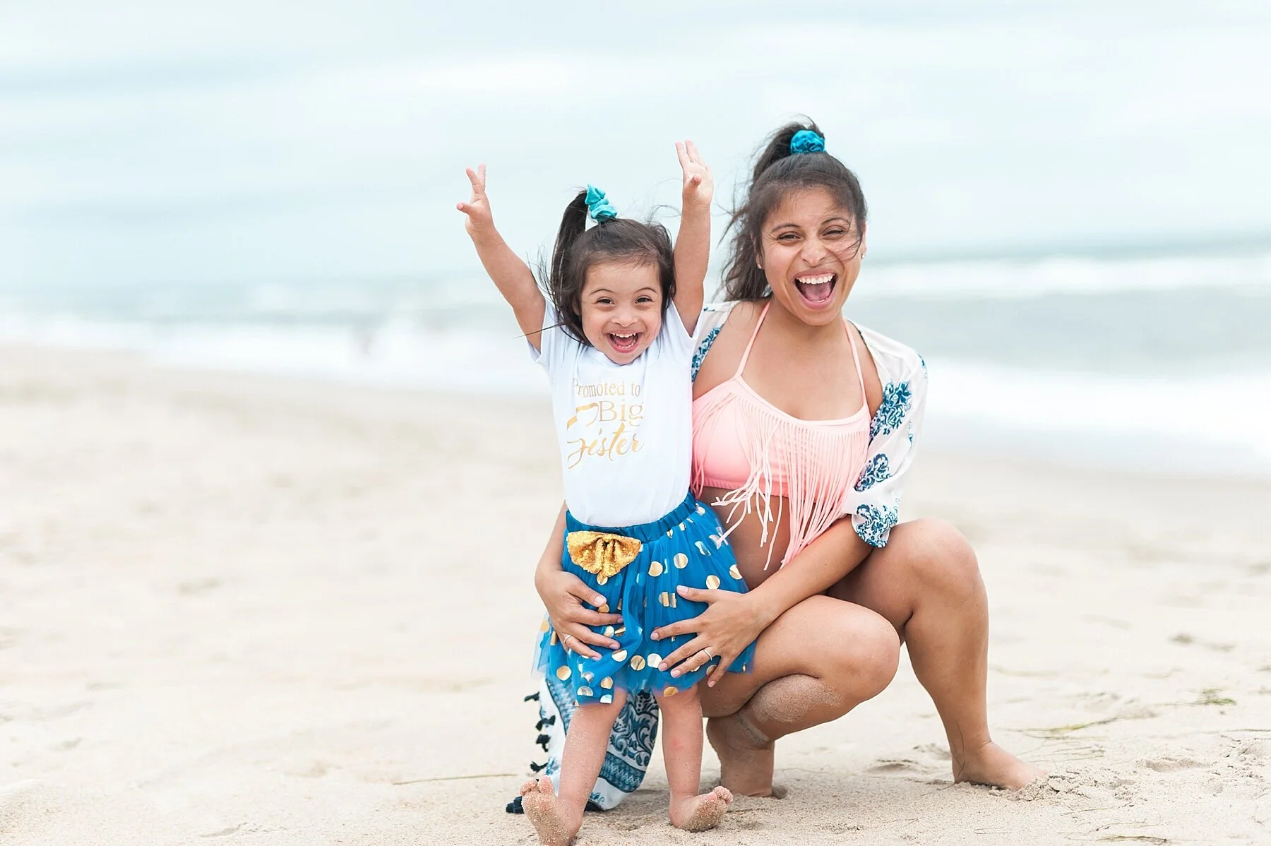 Wendy Zook Photography | Outer Banks maternity announcement, maternity, pregnancy announcement, Outer Banks pregnancy announcement, Frederick MD maternity photographer, Frederick maternity photographer, new baby, baby announcement