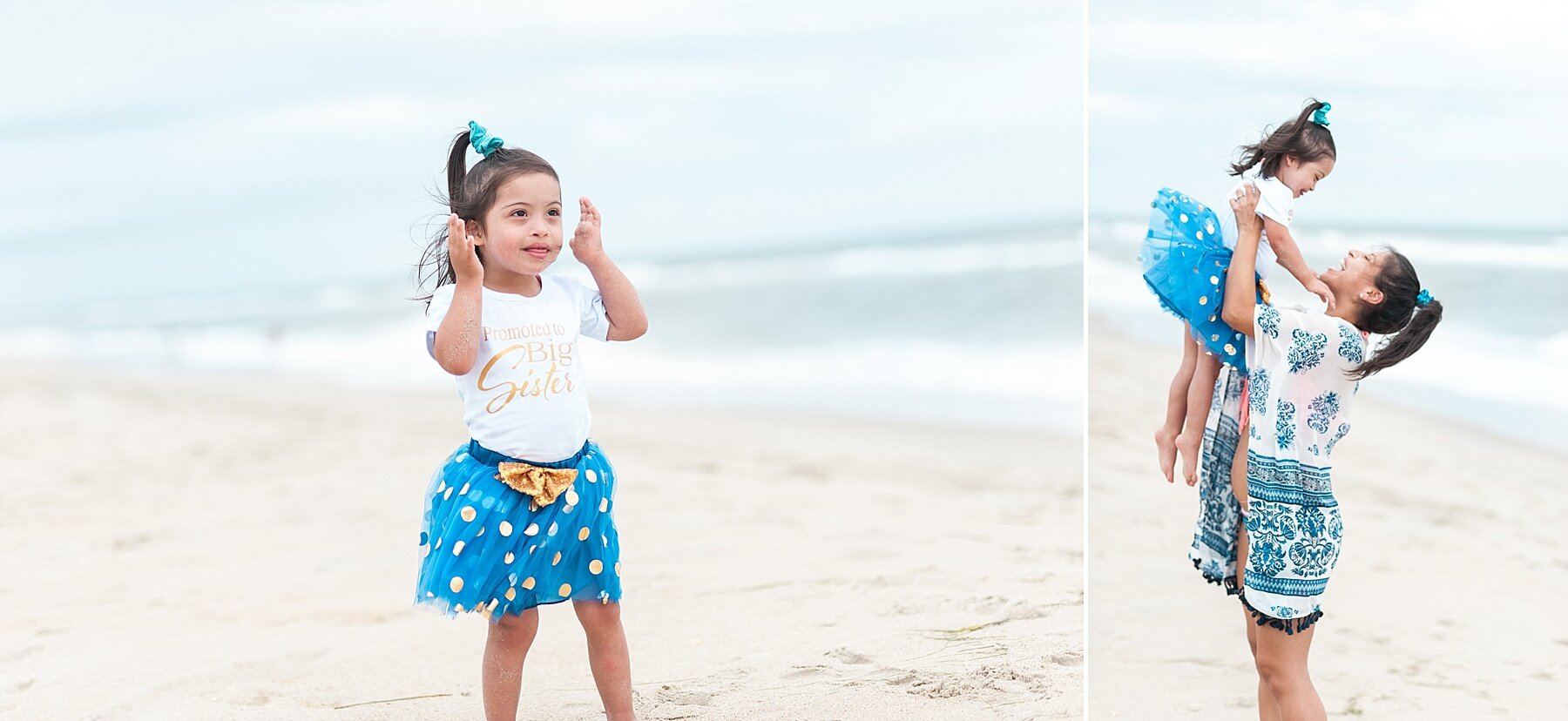 Wendy Zook Photography | Outer Banks maternity announcement, maternity, pregnancy announcement, Outer Banks pregnancy announcement, Frederick MD maternity photographer, Frederick maternity photographer, new baby, baby announcement