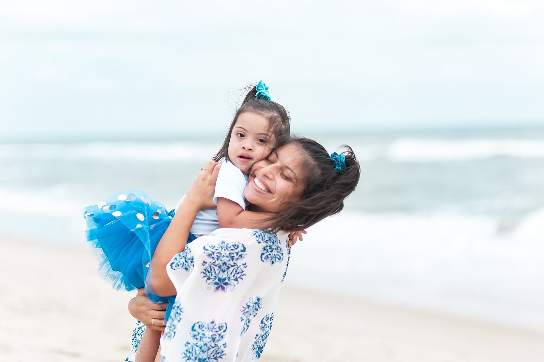 Wendy Zook Photography | Outer Banks maternity announcement, maternity, pregnancy announcement, Outer Banks pregnancy announcement, Frederick MD maternity photographer, Frederick maternity photographer, new baby, baby announcement