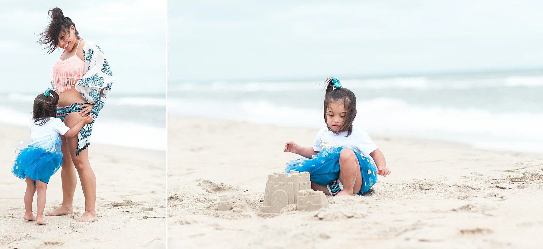 Wendy Zook Photography | Outer Banks maternity announcement, maternity, pregnancy announcement, Outer Banks pregnancy announcement, Frederick MD maternity photographer, Frederick maternity photographer, new baby, baby announcement