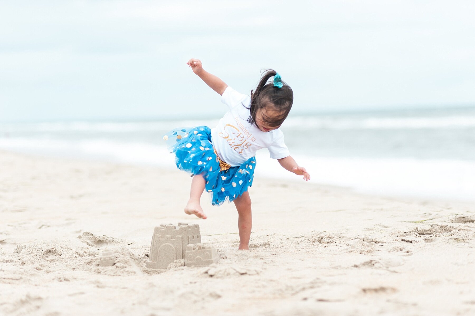 Wendy Zook Photography | Outer Banks maternity announcement, maternity, pregnancy announcement, Outer Banks pregnancy announcement, Frederick MD maternity photographer, Frederick maternity photographer, new baby, baby announcement