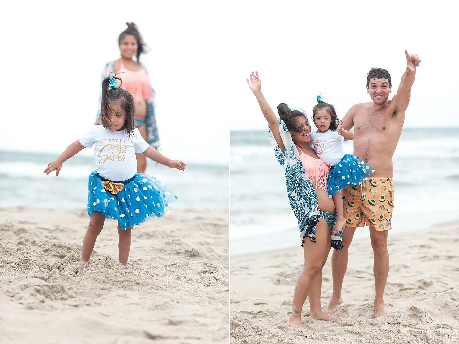 Wendy Zook Photography | Outer Banks maternity announcement, maternity, pregnancy announcement, Outer Banks pregnancy announcement, Frederick MD maternity photographer, Frederick maternity photographer, new baby, baby announcement
