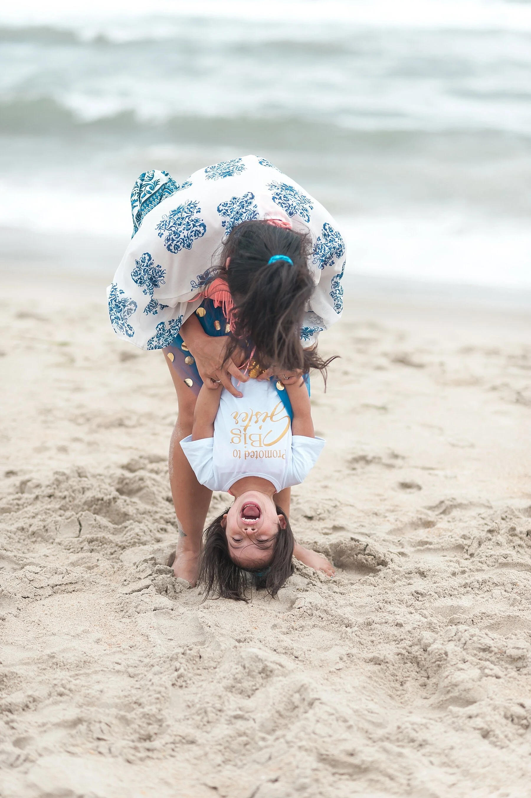 Wendy Zook Photography | Outer Banks maternity announcement, maternity, pregnancy announcement, Outer Banks pregnancy announcement, Frederick MD maternity photographer, Frederick maternity photographer, new baby, baby announcement