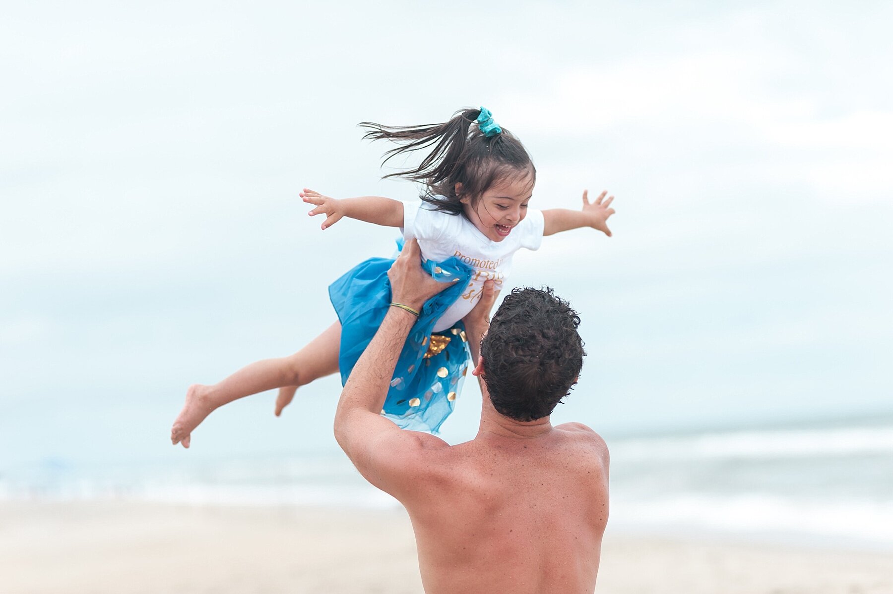 Wendy Zook Photography | Outer Banks maternity announcement, maternity, pregnancy announcement, Outer Banks pregnancy announcement, Frederick MD maternity photographer, Frederick maternity photographer, new baby, baby announcement