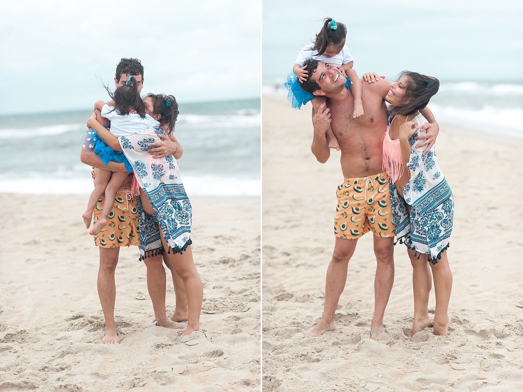 Wendy Zook Photography | Outer Banks maternity announcement, maternity, pregnancy announcement, Outer Banks pregnancy announcement, Frederick MD maternity photographer, Frederick maternity photographer, new baby, baby announcement