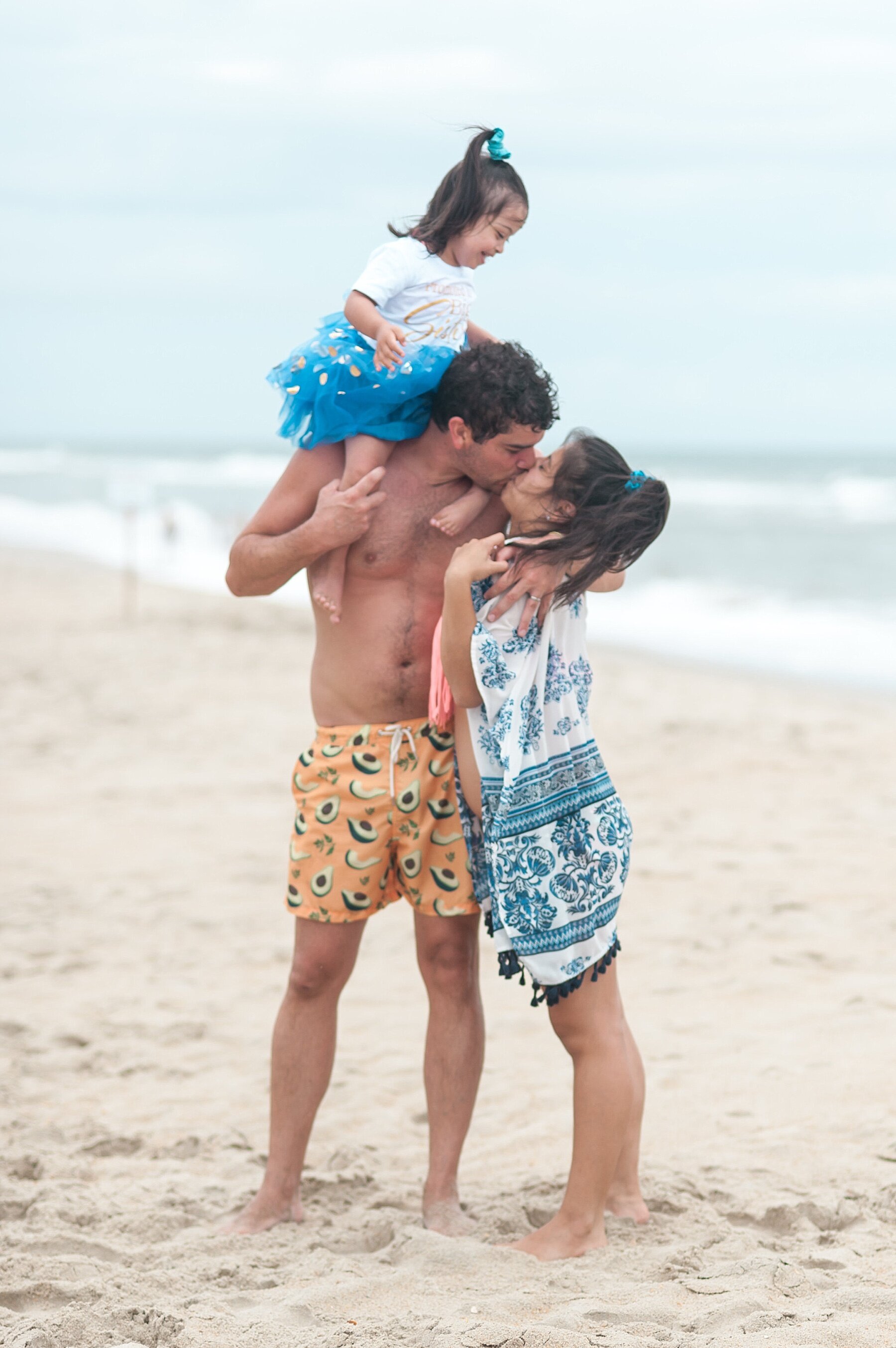 Wendy Zook Photography | Outer Banks maternity announcement, maternity, pregnancy announcement, Outer Banks pregnancy announcement, Frederick MD maternity photographer, Frederick maternity photographer, new baby, baby announcement