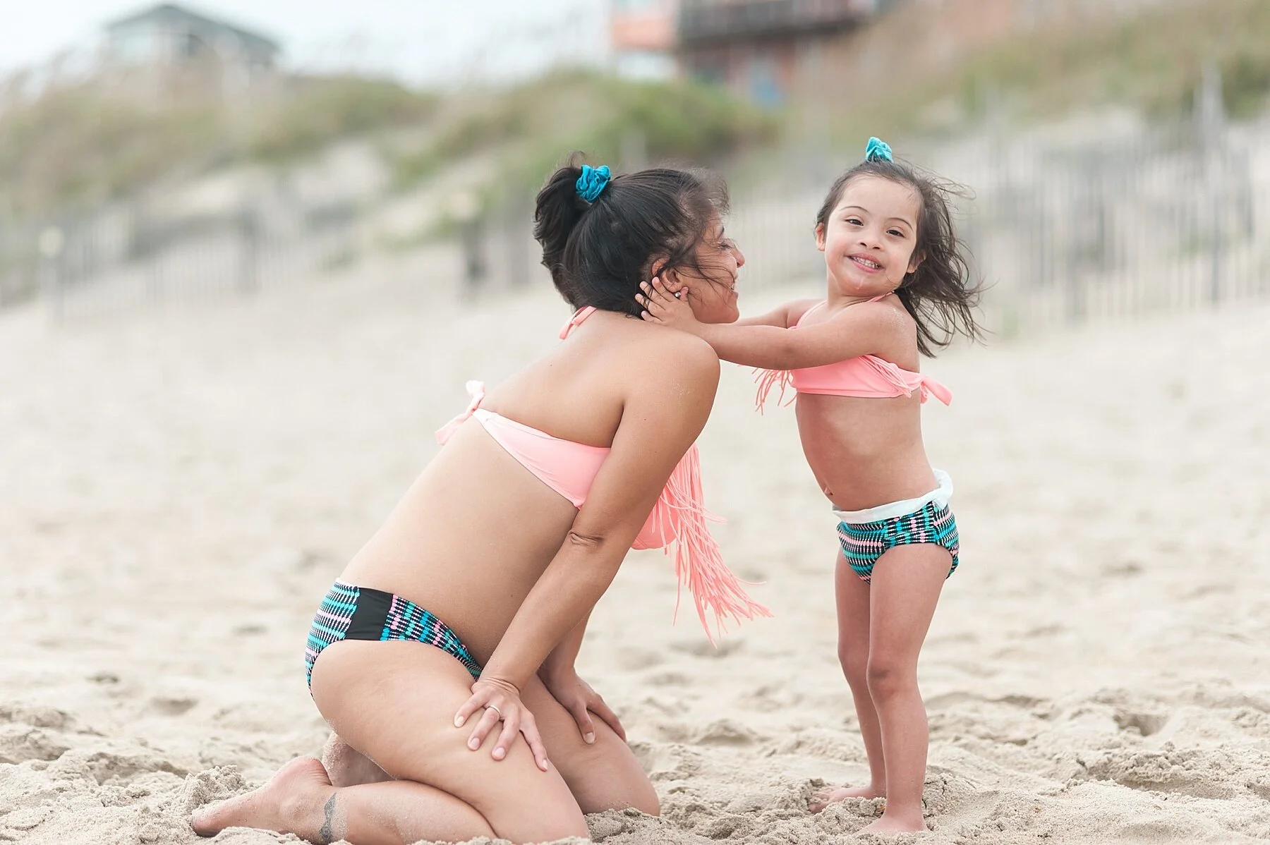 Wendy Zook Photography | Outer Banks maternity announcement, maternity, pregnancy announcement, Outer Banks pregnancy announcement, Frederick MD maternity photographer, Frederick maternity photographer, new baby, baby announcement