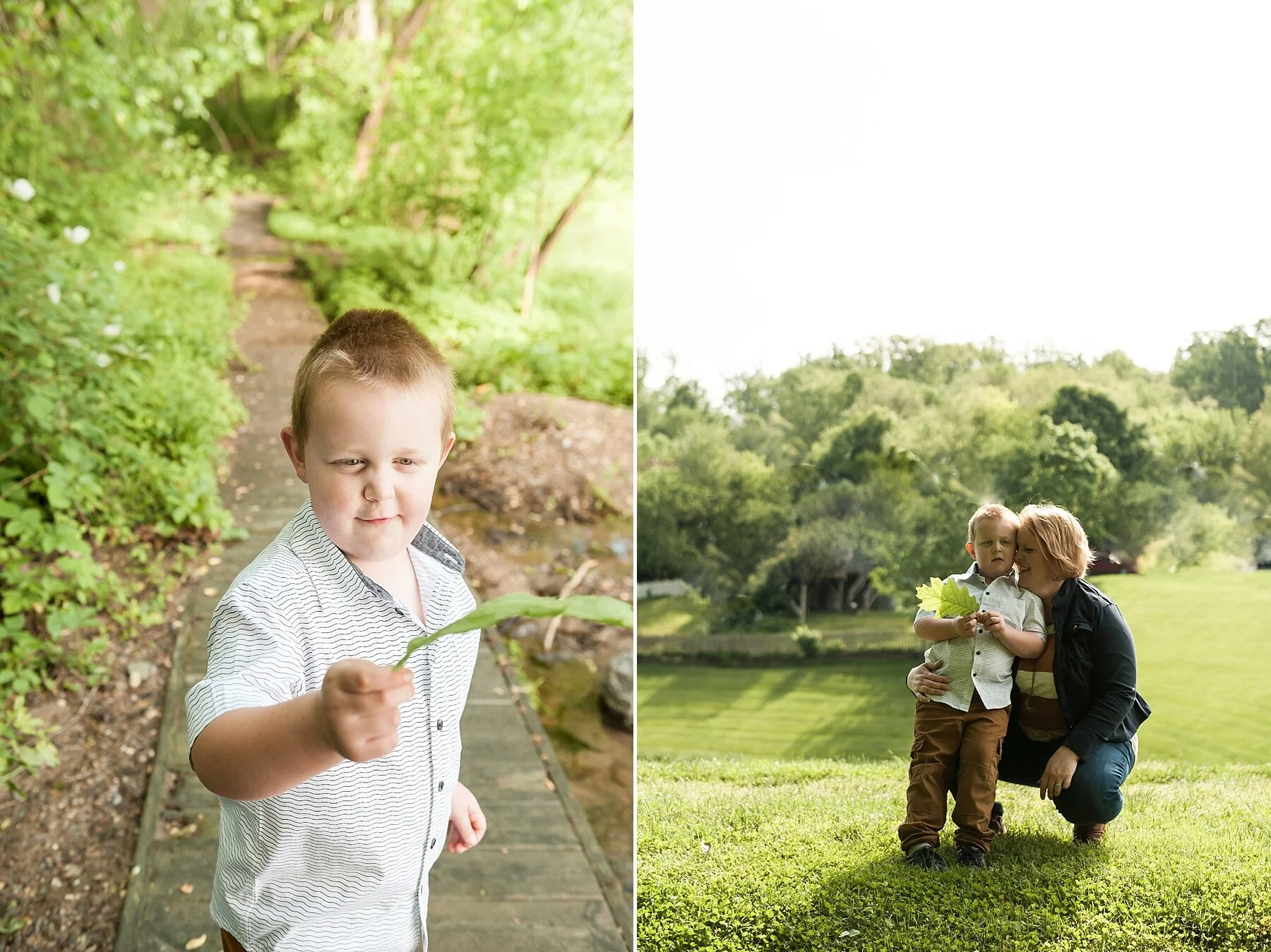 Wendy Zook Photography | Special needs family, family with special needs, P.A.N.D.A.S, P.A.N.S, diagnosis, family photos