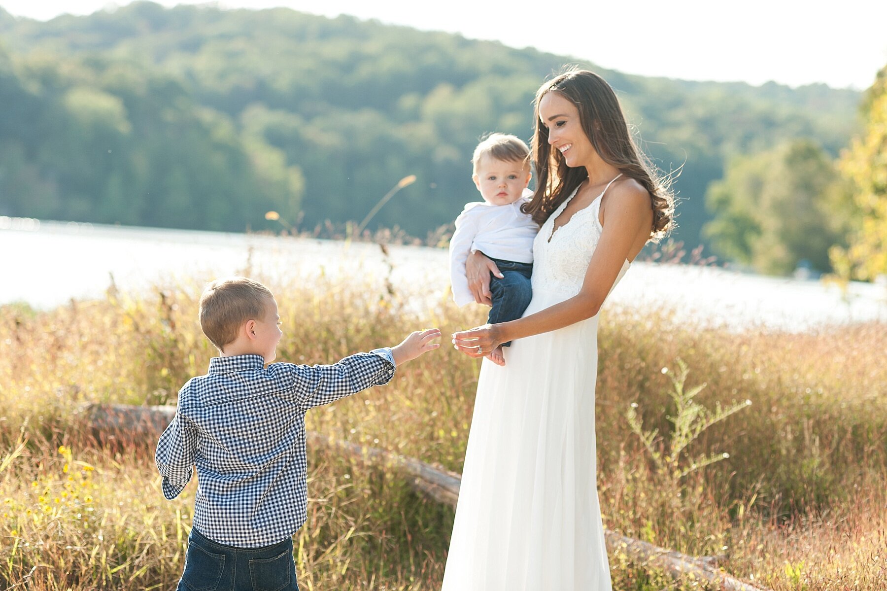 Wendy Zook Photography | Frederick MD Family photographer, Lake Linganore Family photographer, family photos in Maryland, Maryland family photographer, MD family photos, Lake Linganore