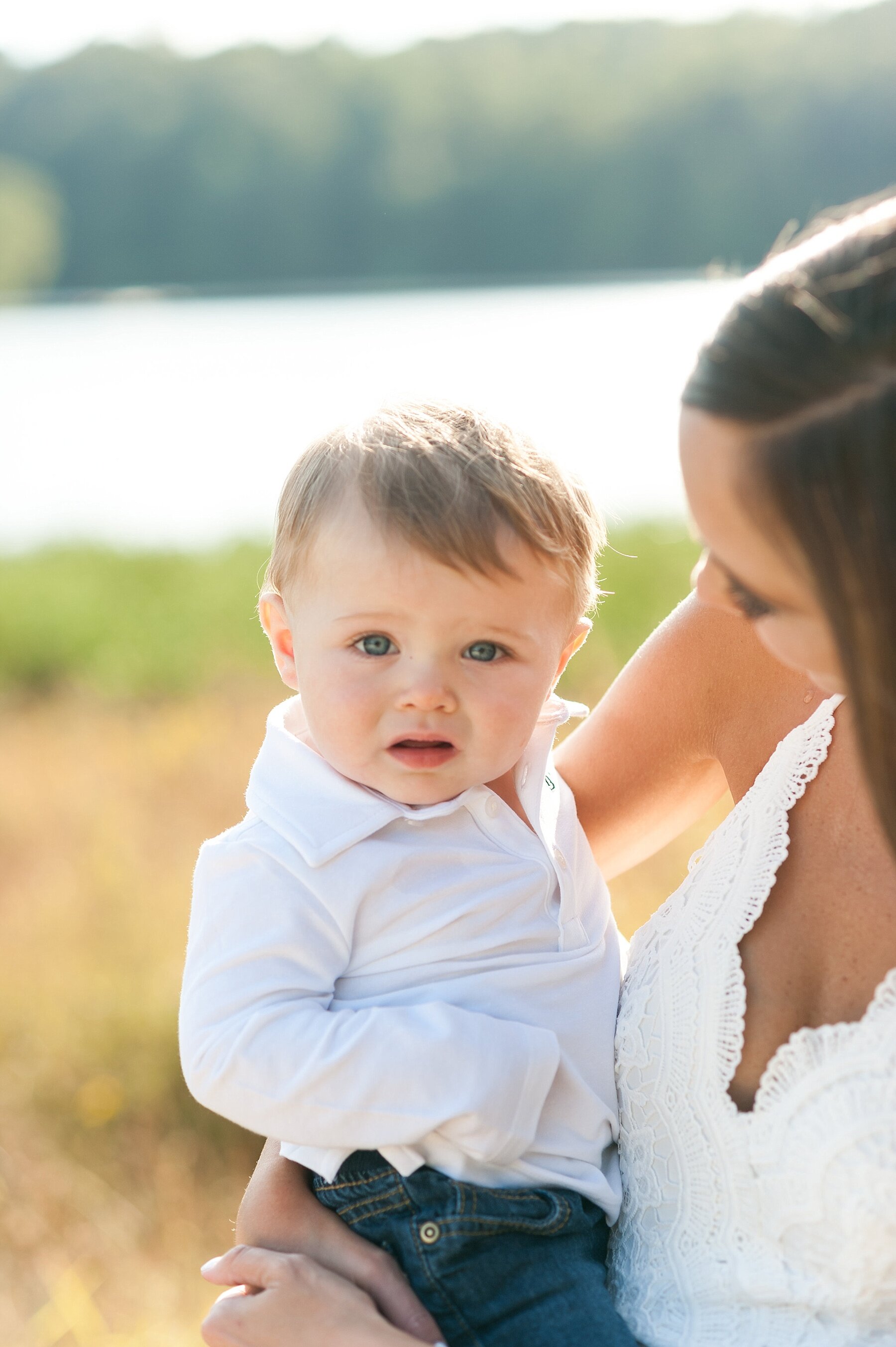 Wendy Zook Photography | Frederick MD Family photographer, Lake Linganore Family photographer, family photos in Maryland, Maryland family photographer, MD family photos, Lake Linganore