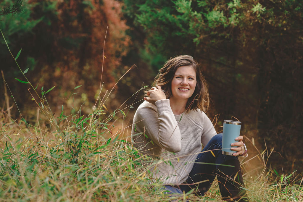 Wendy Zook Photography, Maryland wedding photographer, Maryland family photographer, New Market MD headshots, headshots, Maryland headshots, business headshots, branding photos