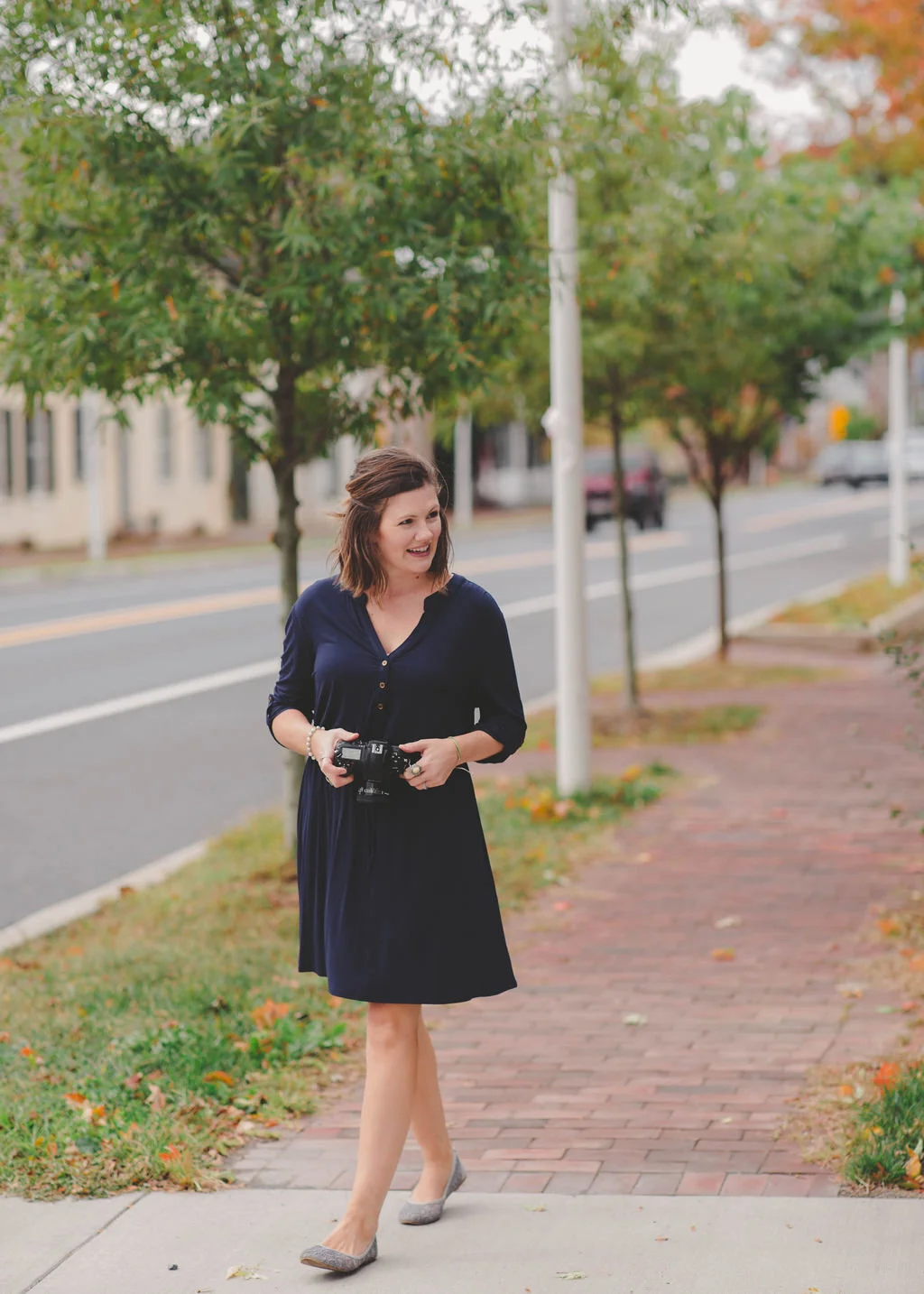 Wendy Zook Photography, Maryland wedding photographer, Maryland family photographer, New Market MD headshots, headshots, Maryland headshots, business headshots, branding photos