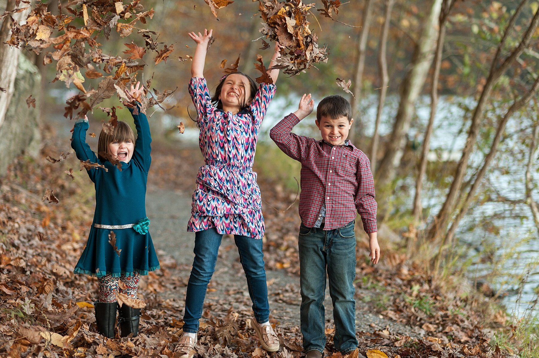 Wendy Zook Photography | Frederick MD family photographer, Frederick Maryland family photos, Christmas card photo tips, tips for Christmas cards, holiday tips, Christmas holiday season