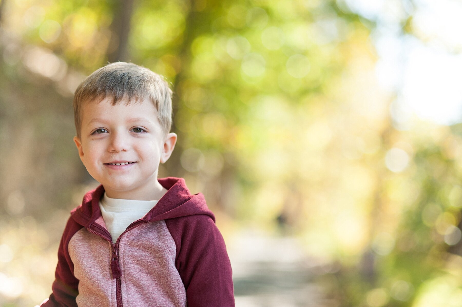 Wendy Zook Photography | Frederick MD Family photographer, family photos in the fall, Frederick family photos, Maryland family photographer, Maryland family photos, fall family portraits, Frederick Maryland family photos