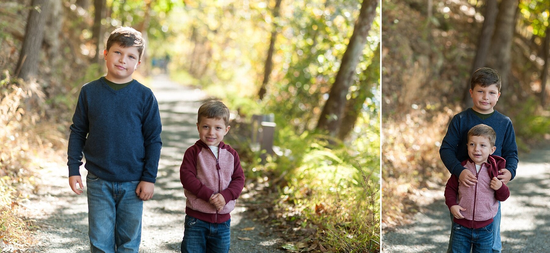 Wendy Zook Photography | Frederick MD Family photographer, family photos in the fall, Frederick family photos, Maryland family photographer, Maryland family photos, fall family portraits, Frederick Maryland family photos