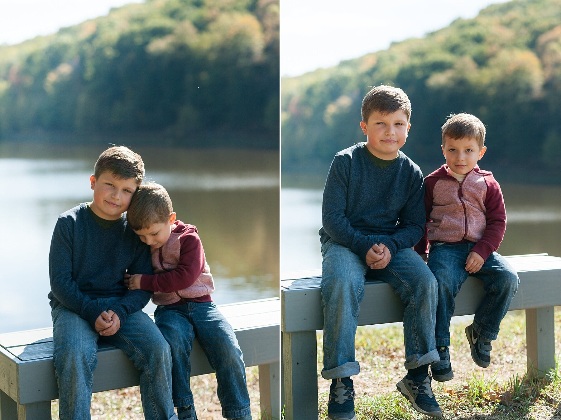 Wendy Zook Photography | Frederick MD Family photographer, family photos in the fall, Frederick family photos, Maryland family photographer, Maryland family photos, fall family portraits, Frederick Maryland family photos