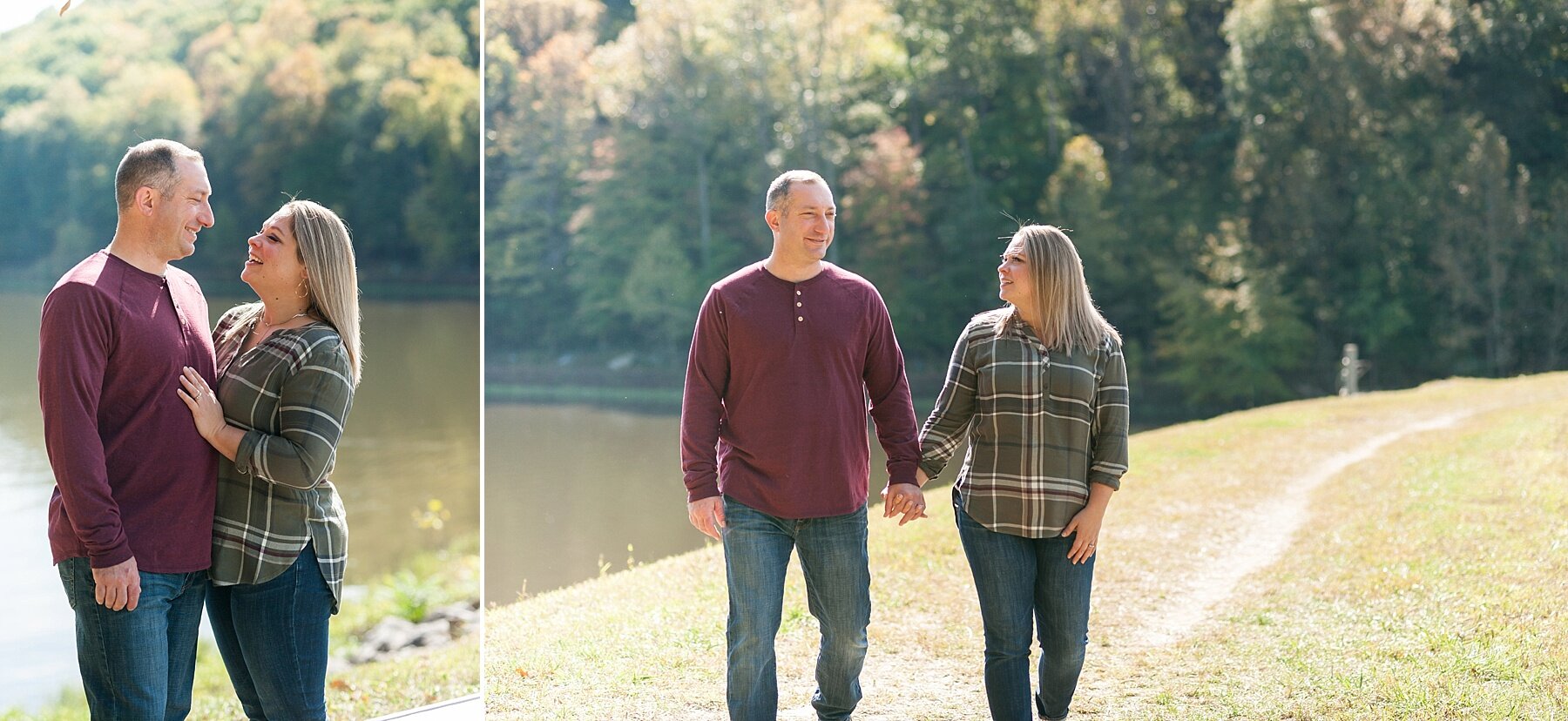 Wendy Zook Photography | Frederick MD Family photographer, family photos in the fall, Frederick family photos, Maryland family photographer, Maryland family photos, fall family portraits, Frederick Maryland family photos